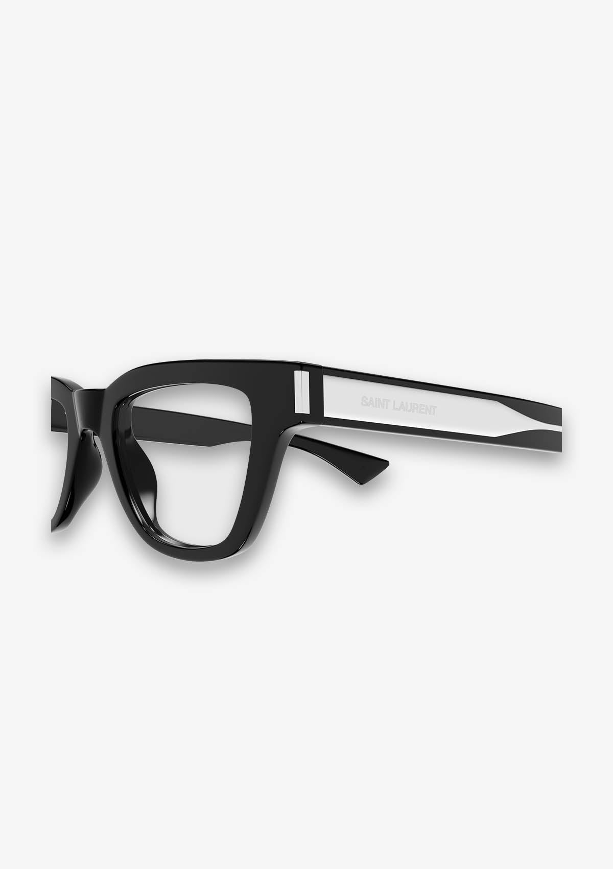 Lunettes_de_vue_Saint_Laurent_SL_789_JACQUES_OPT-001-zoom-xxl.jpg