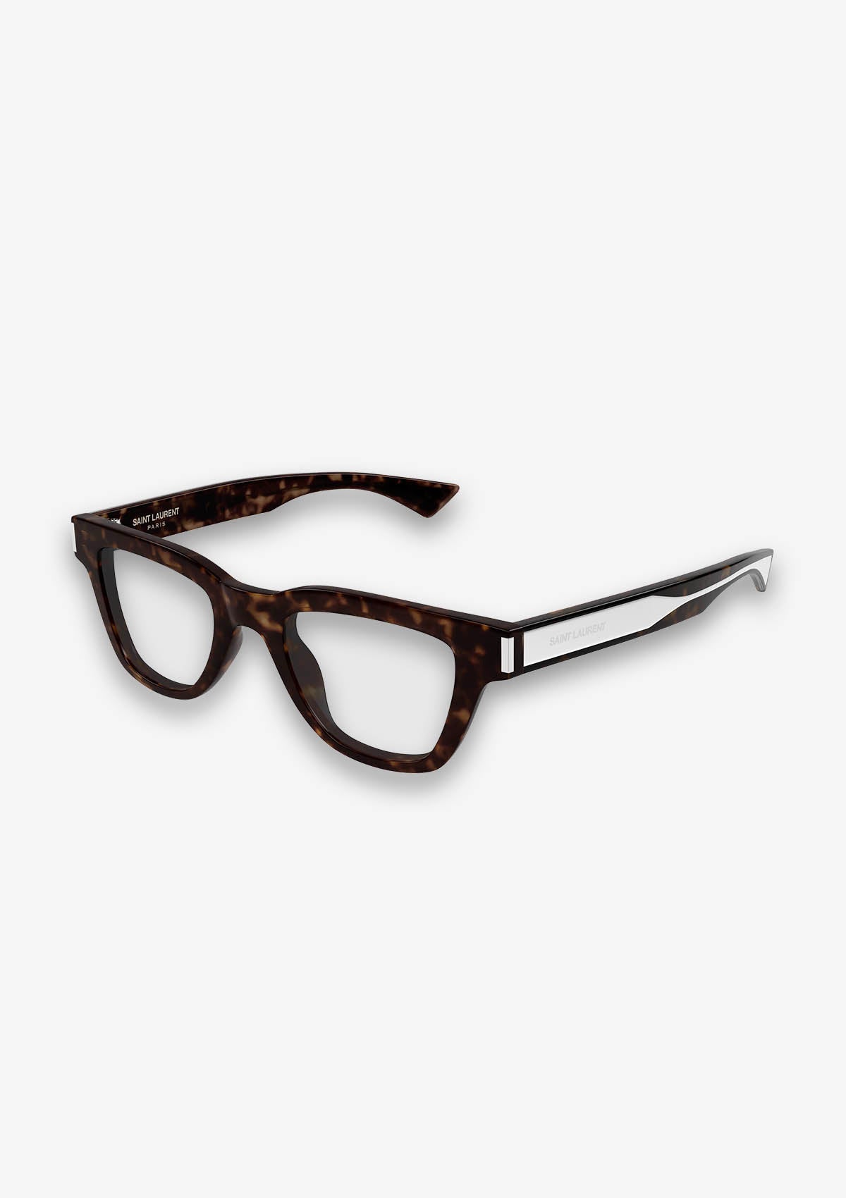 Lunettes_de_vue_Saint_Laurent_SL_789_JACQUES_OPT-002-cat-xxl.jpg