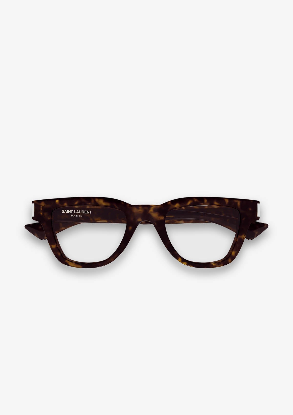 Lunettes_de_vue_Saint_Laurent_SL_789_JACQUES_OPT-002-front-xxl.jpg