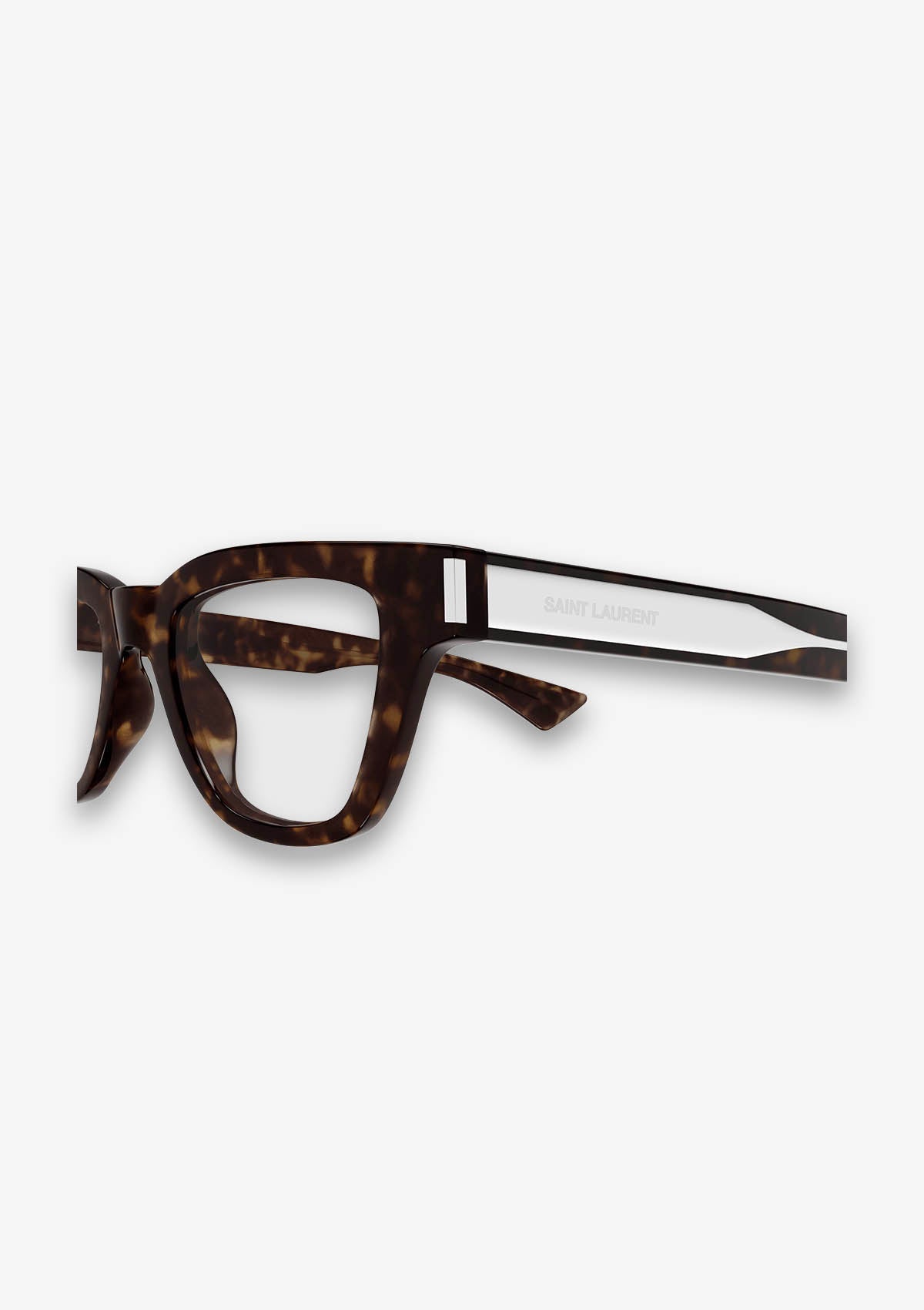 Lunettes_de_vue_Saint_Laurent_SL_789_JACQUES_OPT-002-zoom-xxl.jpg