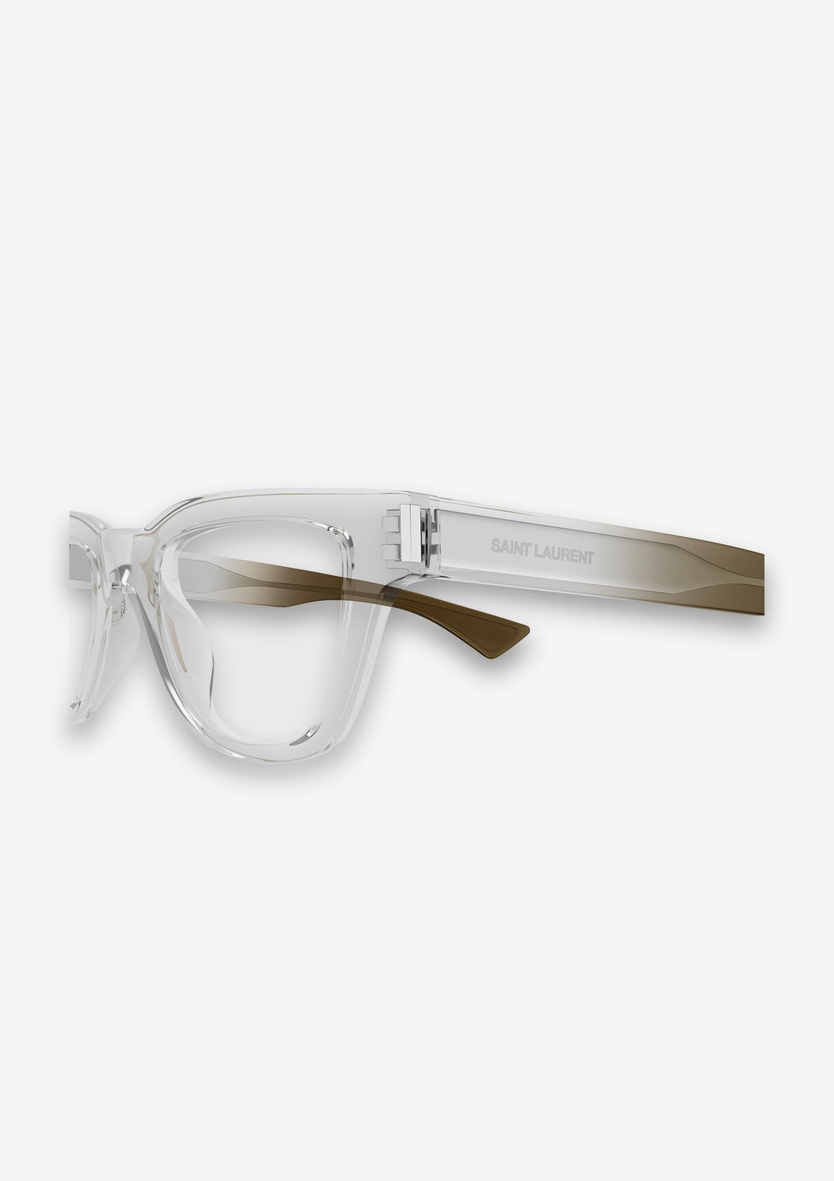 Lunettes_de_vue_Saint_Laurent_SL_789_JACQUES_OPT-003-zoom-xxl.jpg