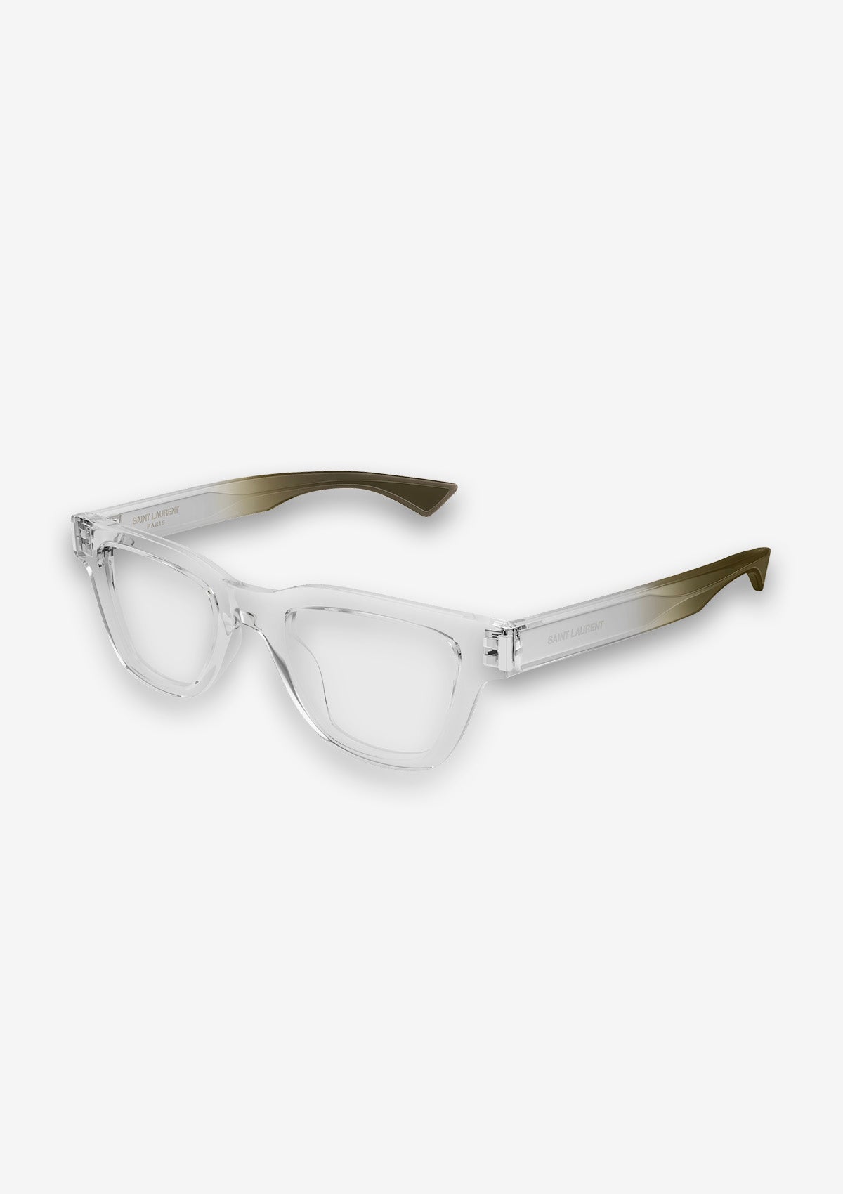 Lunettes_de_vue_Saint_Laurent_SL_789_JACQUES_OPT-004-cat-xxl.jpg