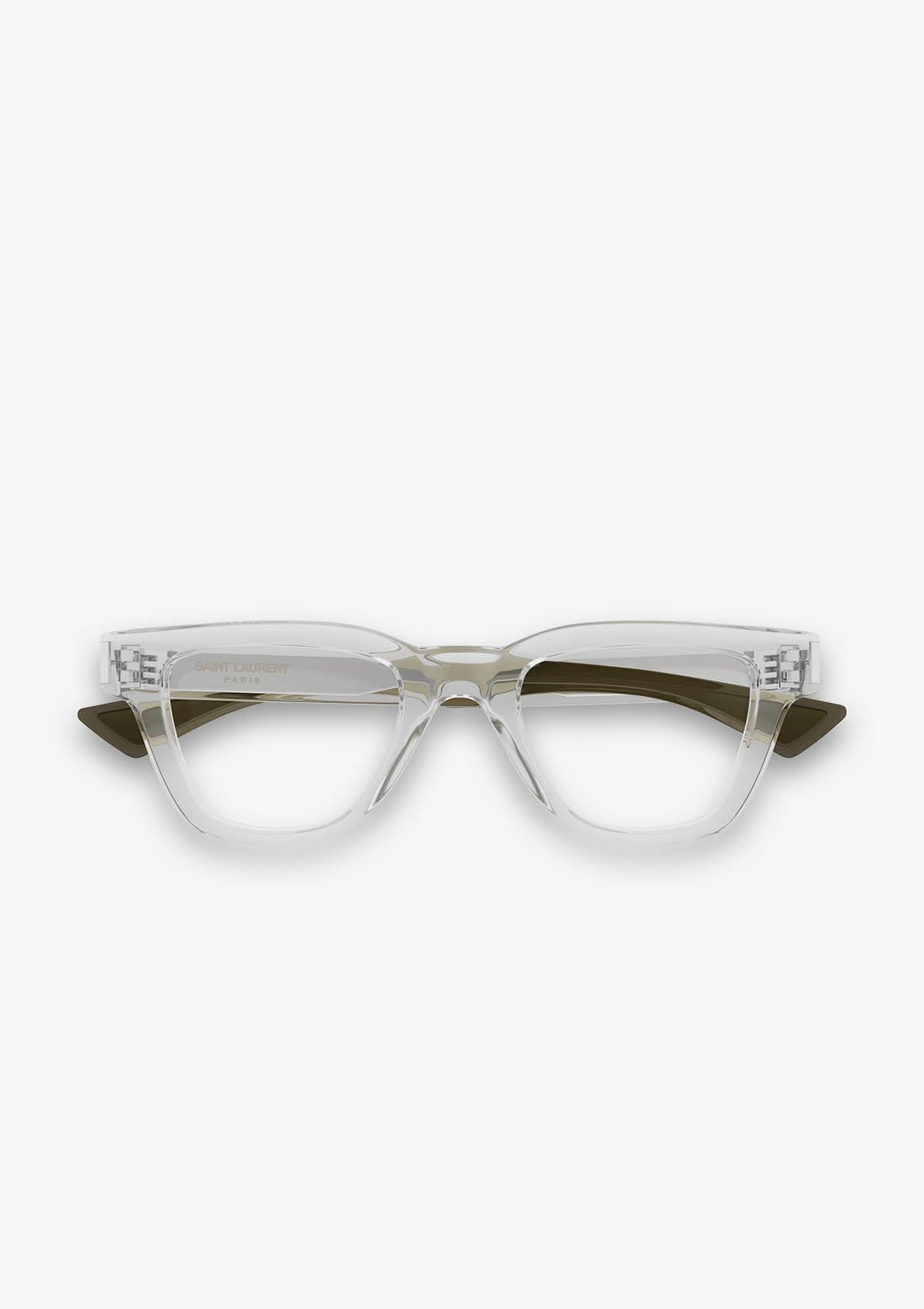 Lunettes_de_vue_Saint_Laurent_SL_789_JACQUES_OPT-004-front-xxl.jpg