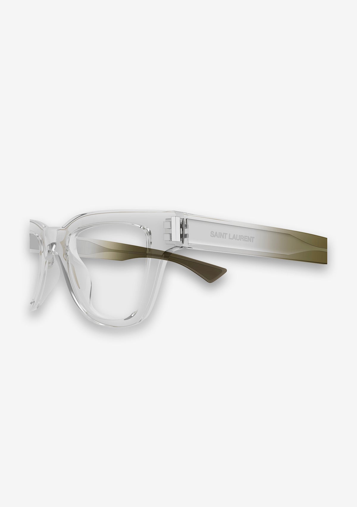 Lunettes_de_vue_Saint_Laurent_SL_789_JACQUES_OPT-004-zoom-xxl.jpg