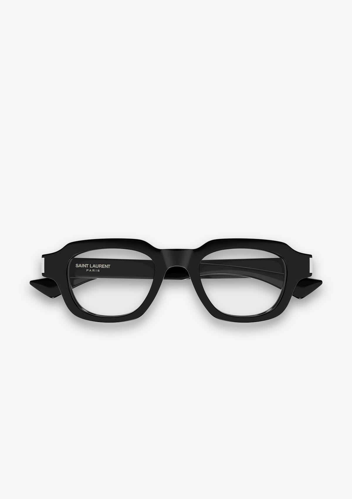 Lunettes_de_vue_Saint_Laurent_SL_791_OPT-001-front-xxl.jpg