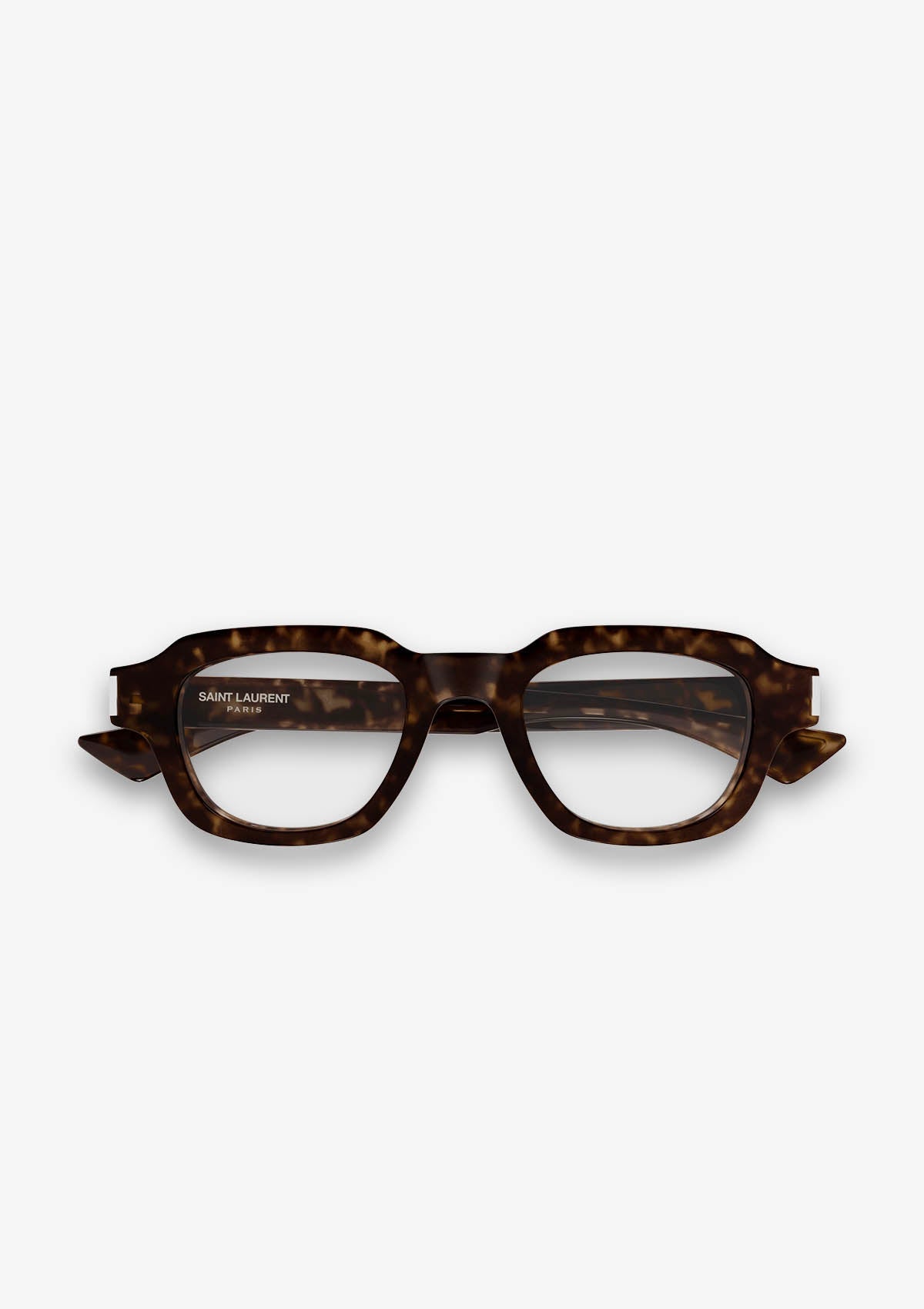 Lunettes_de_vue_Saint_Laurent_SL_791_OPT-002-front-xxl.jpg