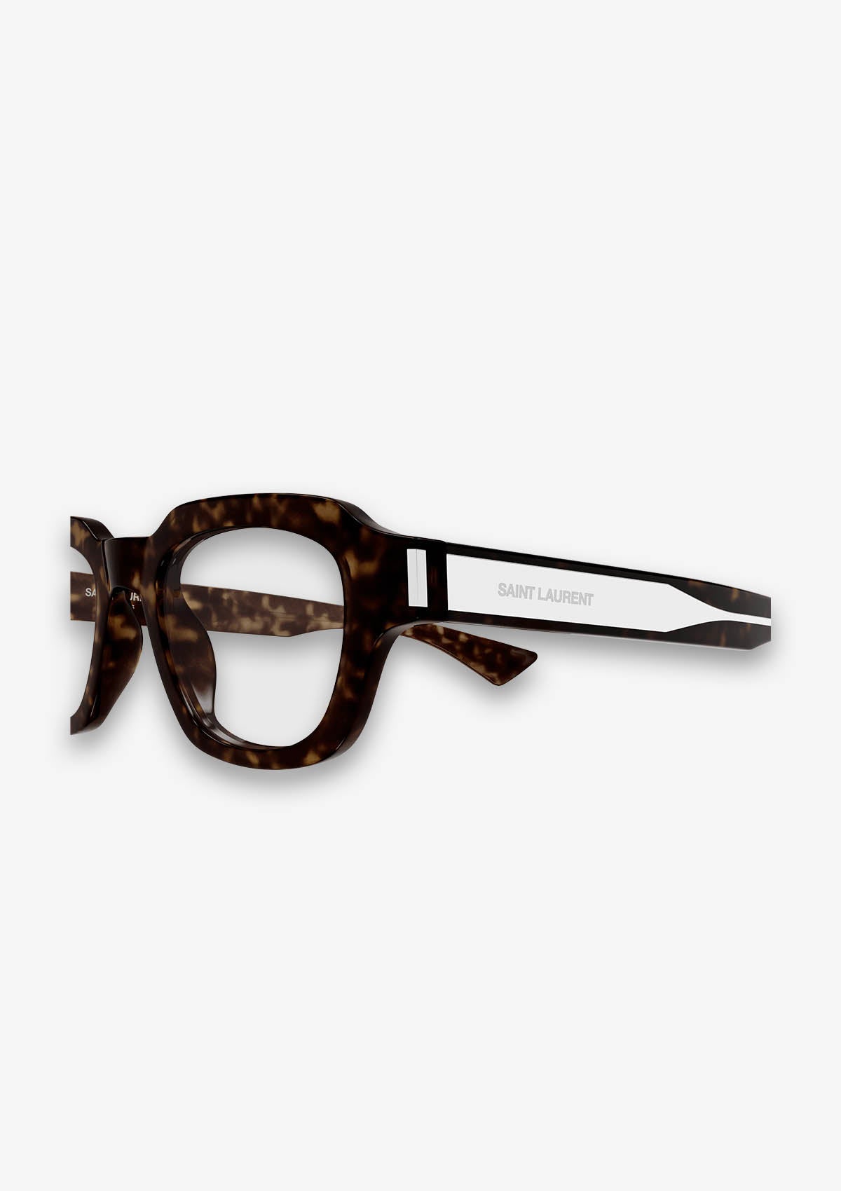 Lunettes_de_vue_Saint_Laurent_SL_791_OPT-002-zoom-xxl.jpg