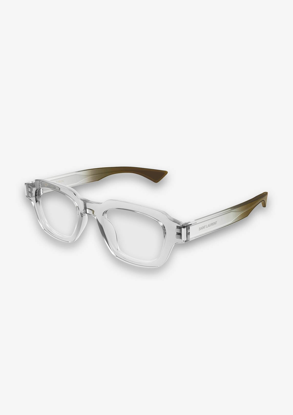 Lunettes_de_vue_Saint_Laurent_SL_791_OPT-003-cat-xxl.jpg