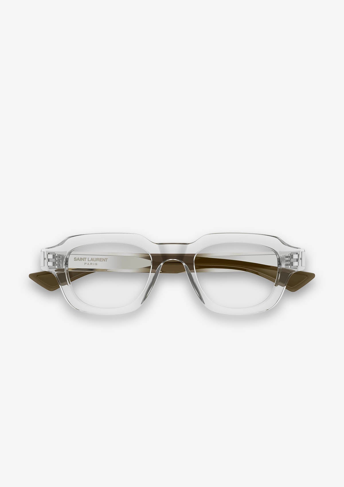 Lunettes_de_vue_Saint_Laurent_SL_791_OPT-003-front-xxl.jpg