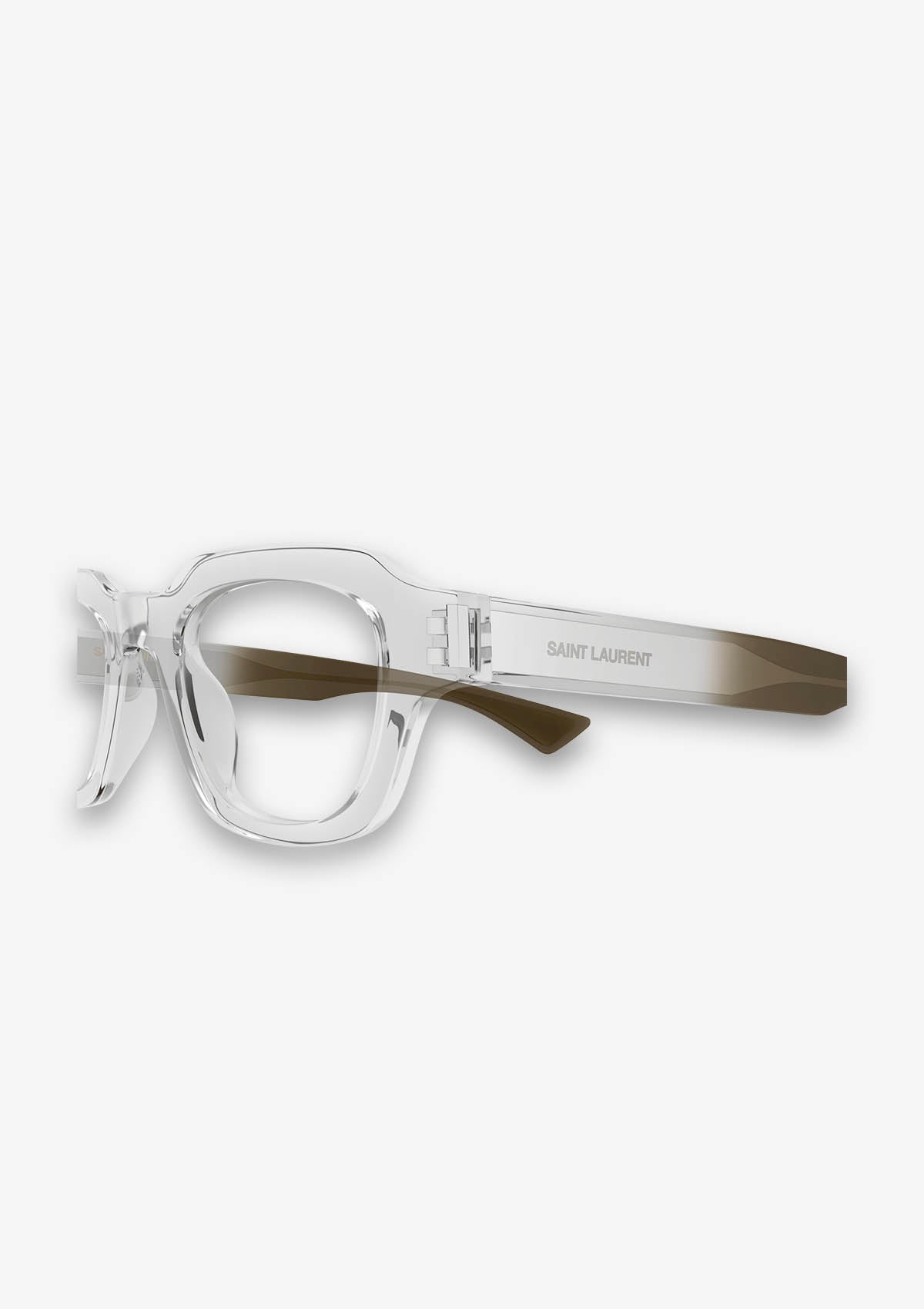 Lunettes_de_vue_Saint_Laurent_SL_791_OPT-003-zoom-xxl.jpg