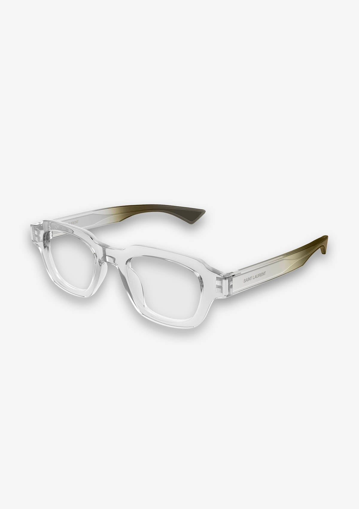 Lunettes_de_vue_Saint_Laurent_SL_791_OPT-004-cat-xxl.jpg