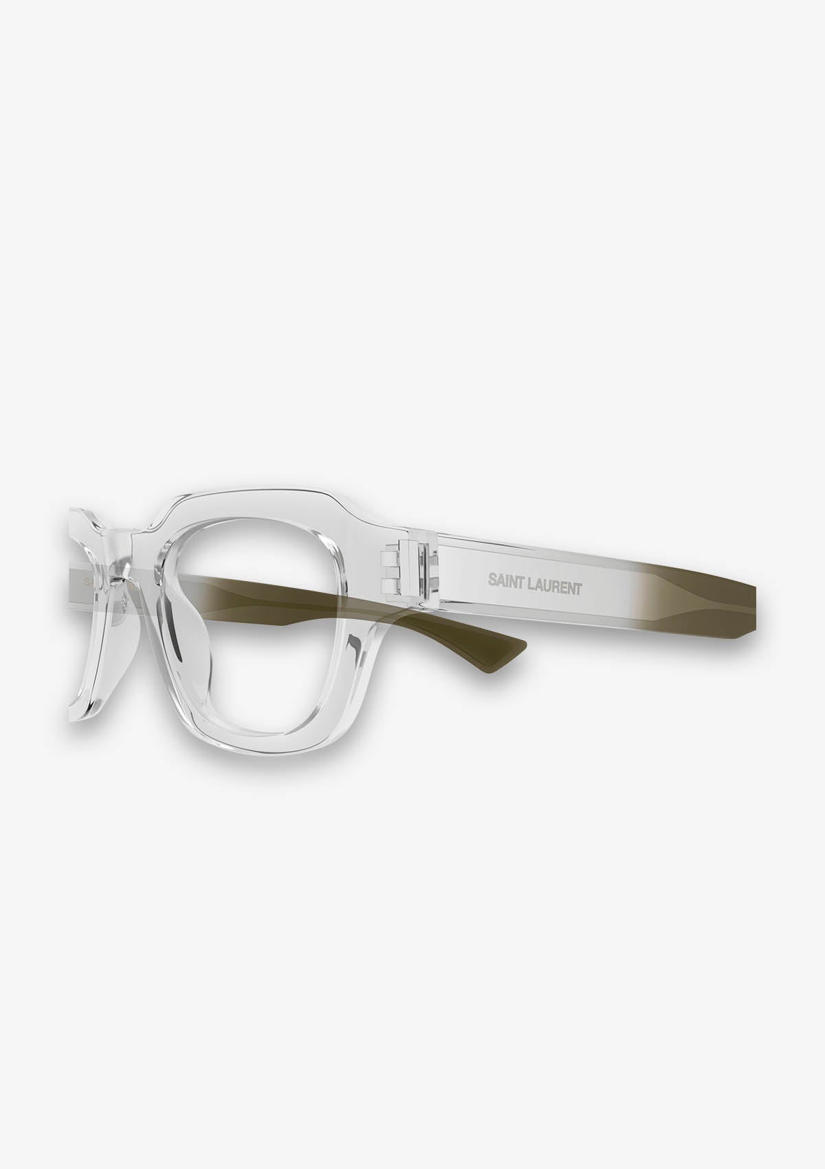 Lunettes_de_vue_Saint_Laurent_SL_791_OPT-004-zoom-xxl.jpg