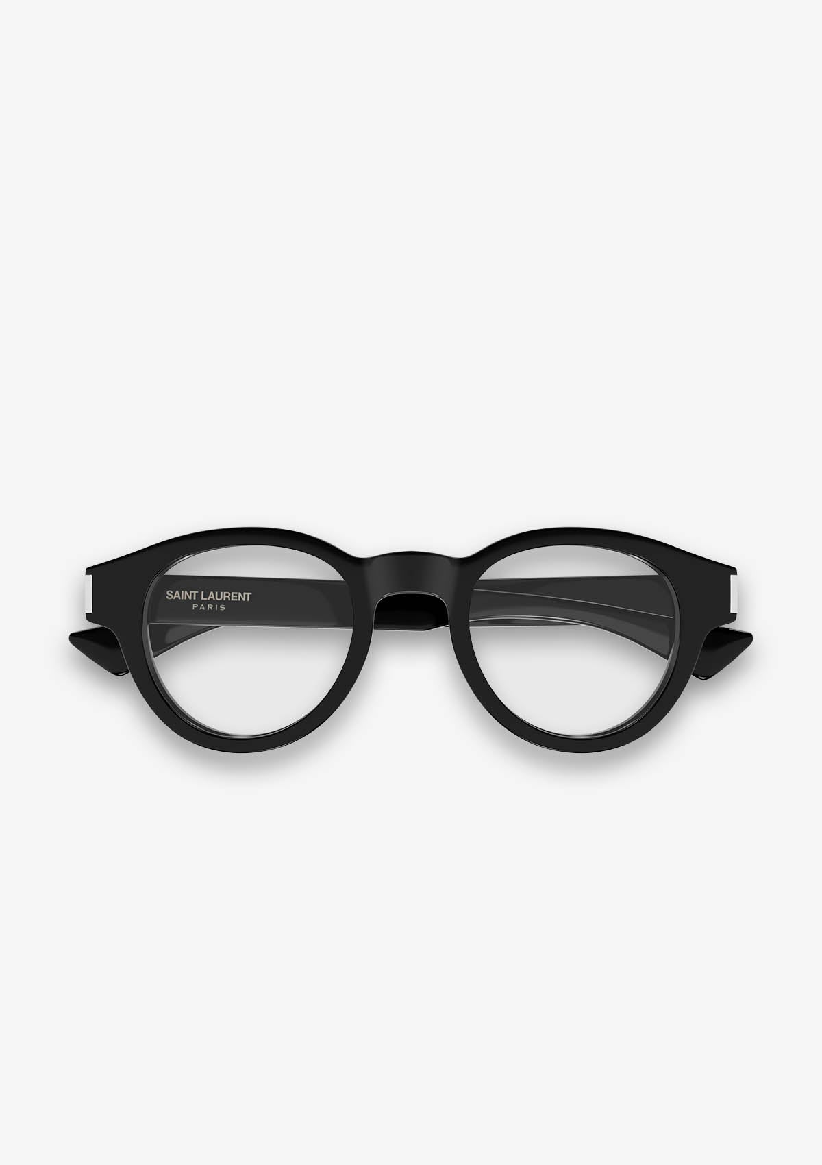 Lunettes_de_vue_Saint_Laurent_SL_792-001-front-xxl.jpg