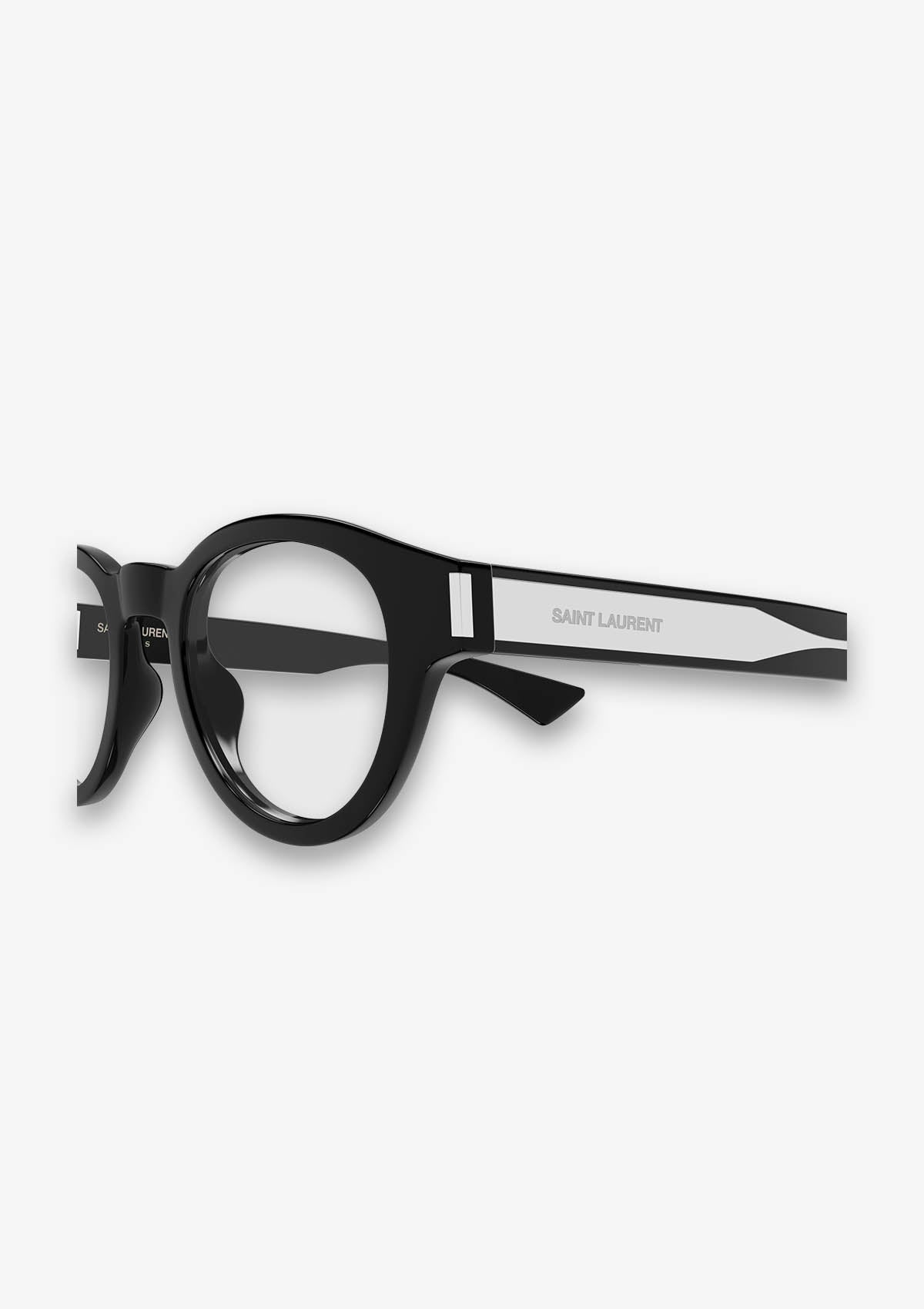 Lunettes_de_vue_Saint_Laurent_SL_792-001-zoom-xxl.jpg