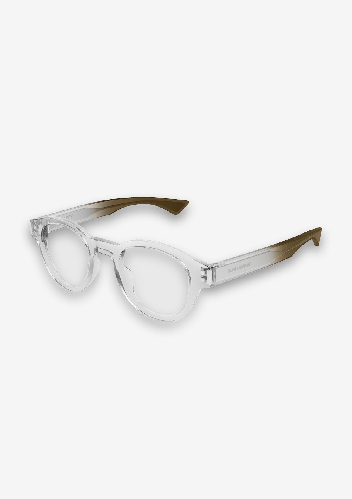 Lunettes_de_vue_Saint_Laurent_SL_792-003-cat-xxl.jpg