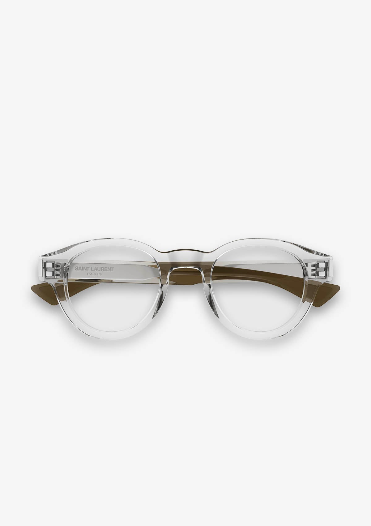 Lunettes_de_vue_Saint_Laurent_SL_792-003-front-xxl.jpg