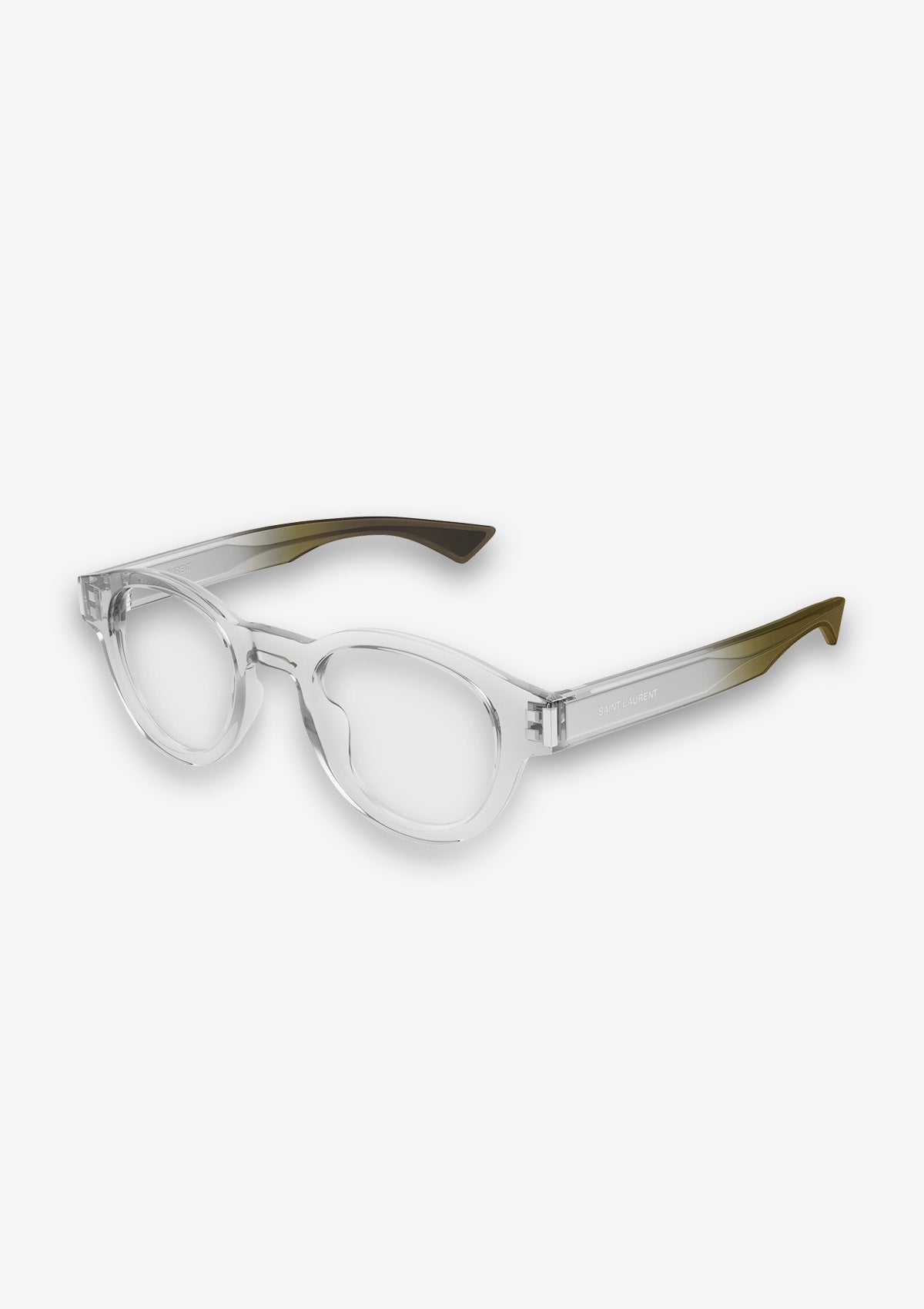 Lunettes_de_vue_Saint_Laurent_SL_792-004-cat-xxl.jpg