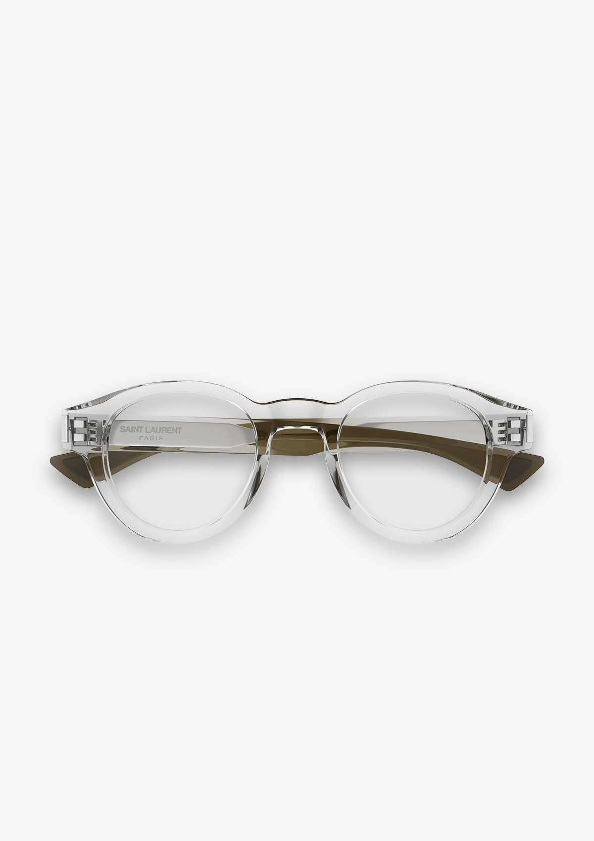 Lunettes_de_vue_Saint_Laurent_SL_792-004-front-xxl.jpg