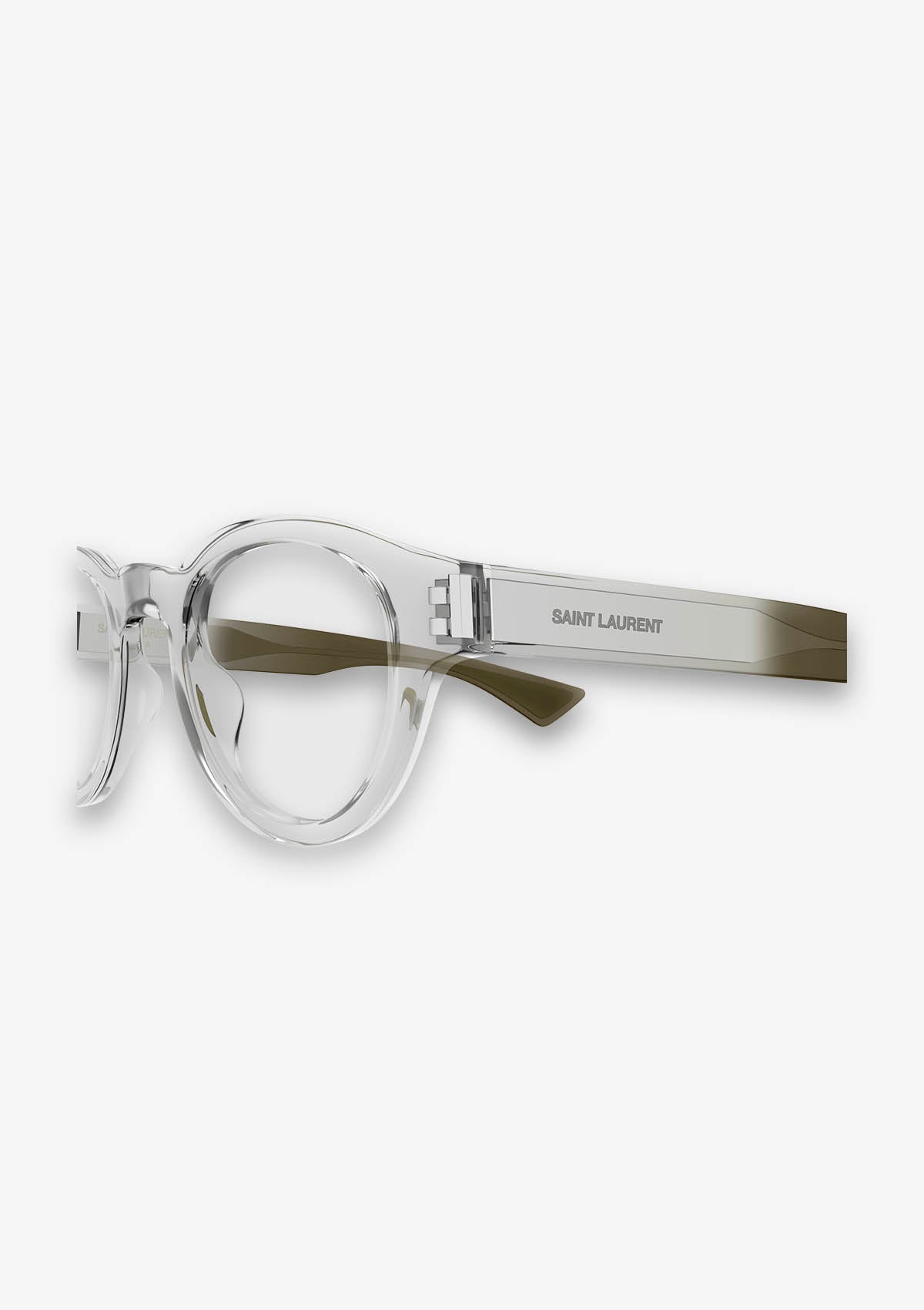 Lunettes_de_vue_Saint_Laurent_SL_792-004-zoom-xxl.jpg