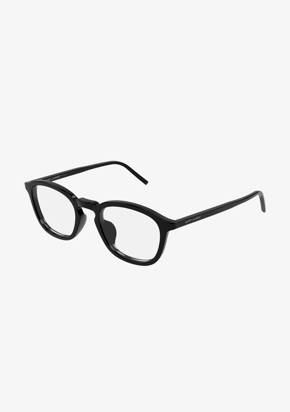 Lunettes_de_vue_Saint_Laurent_SL_793_J-001-cat-xxl.jpg