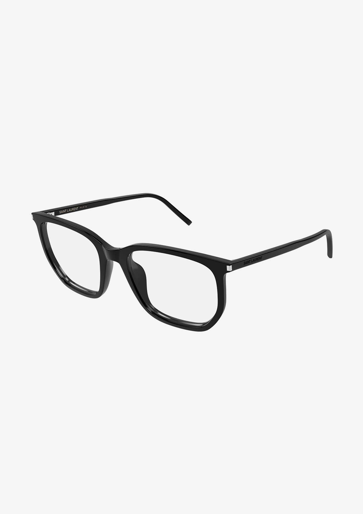 Lunettes_de_vue_Saint_Laurent_SL_802-001-cat-xxl.jpg