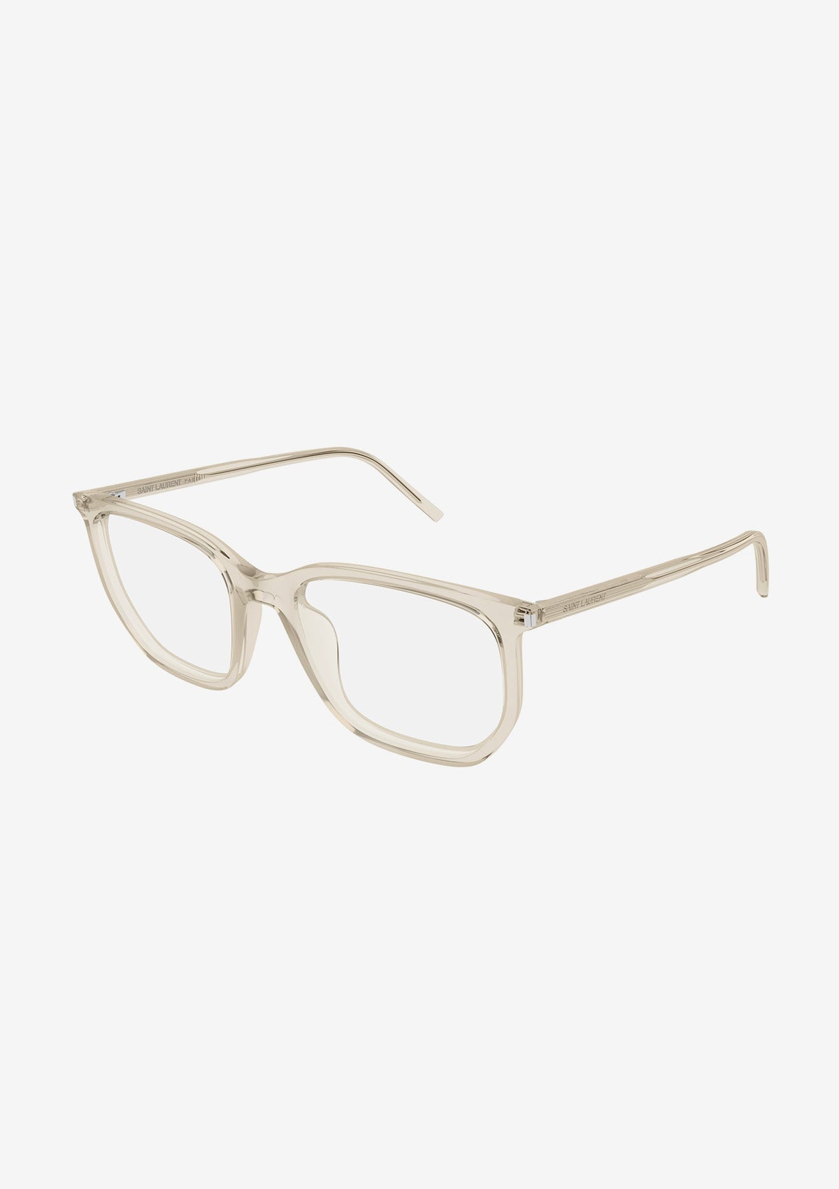 Lunettes_de_vue_Saint_Laurent_SL_802-004-cat-xxl.jpg
