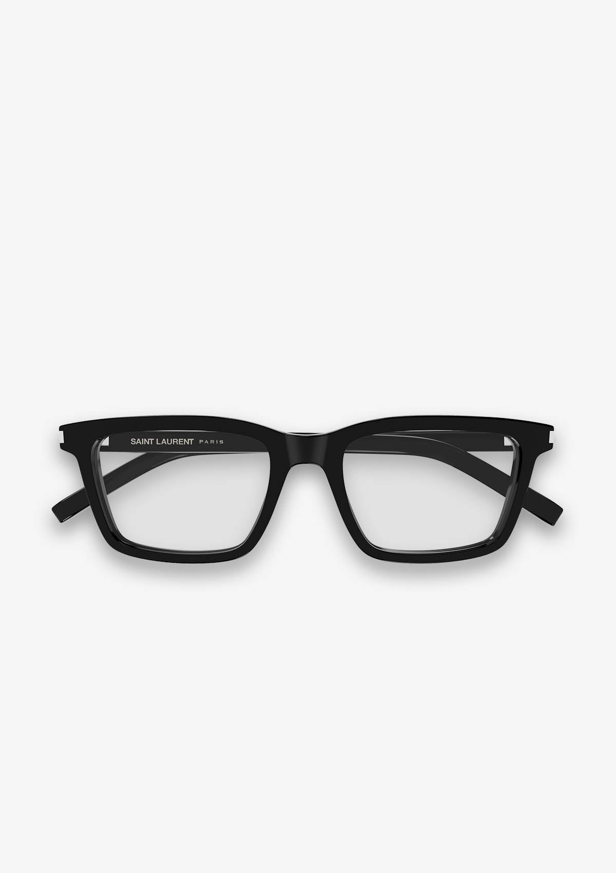 Lunettes_de_vue_Saint_Laurent_SL_842-001-front-xxl.jpg