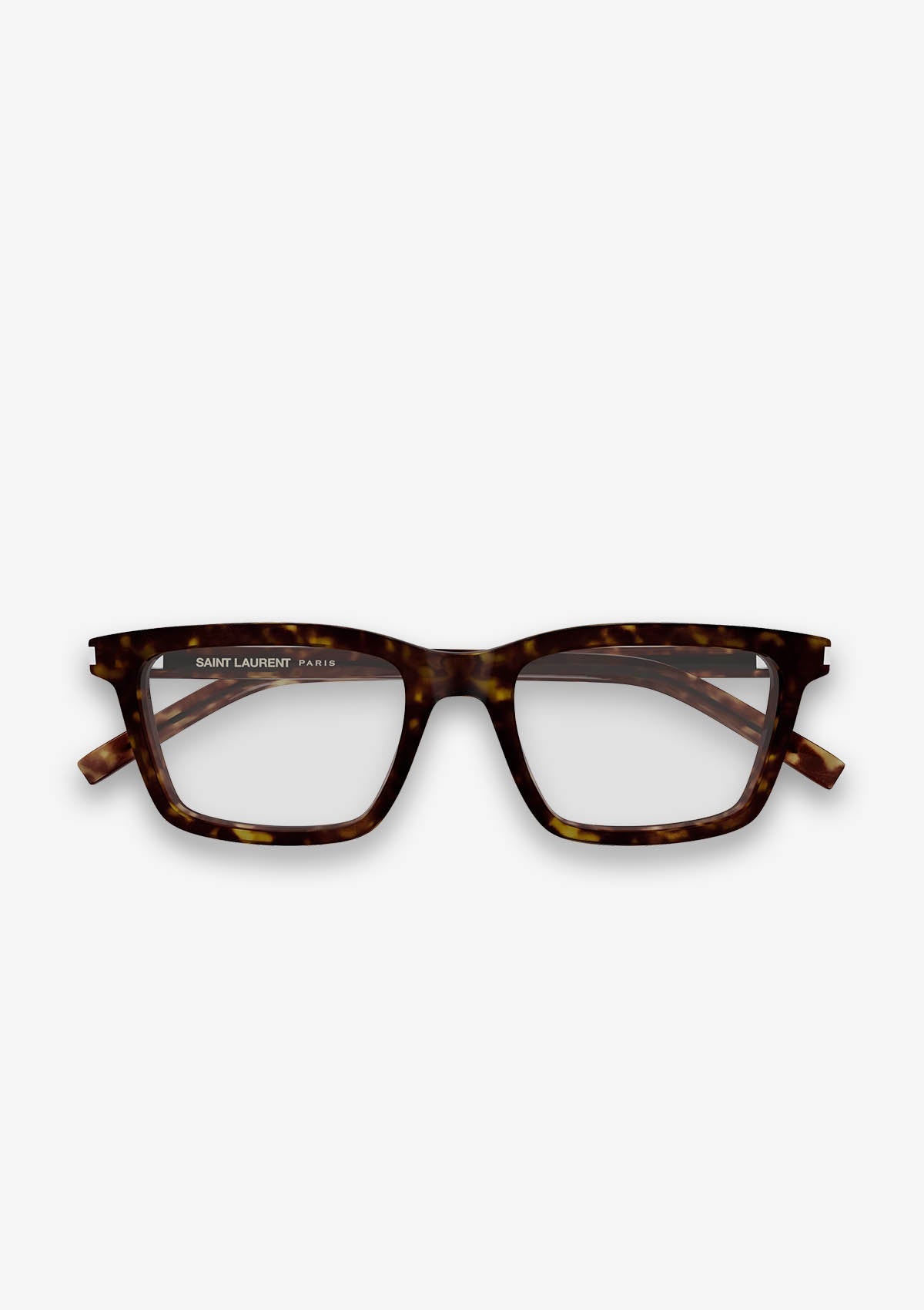 Lunettes_de_vue_Saint_Laurent_SL_842-002-front-xxl.jpg