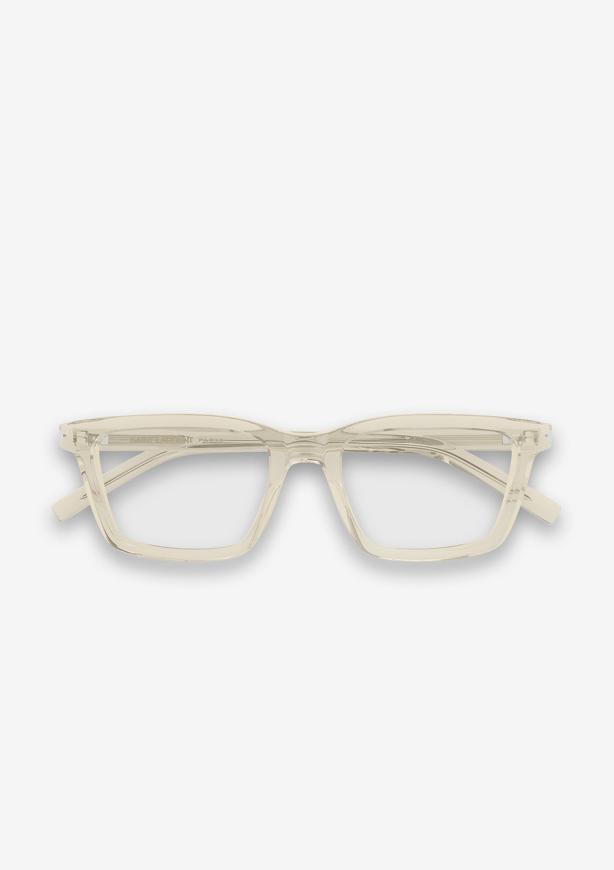 Lunettes_de_vue_Saint_Laurent_SL_842-004-front-xxl.jpg