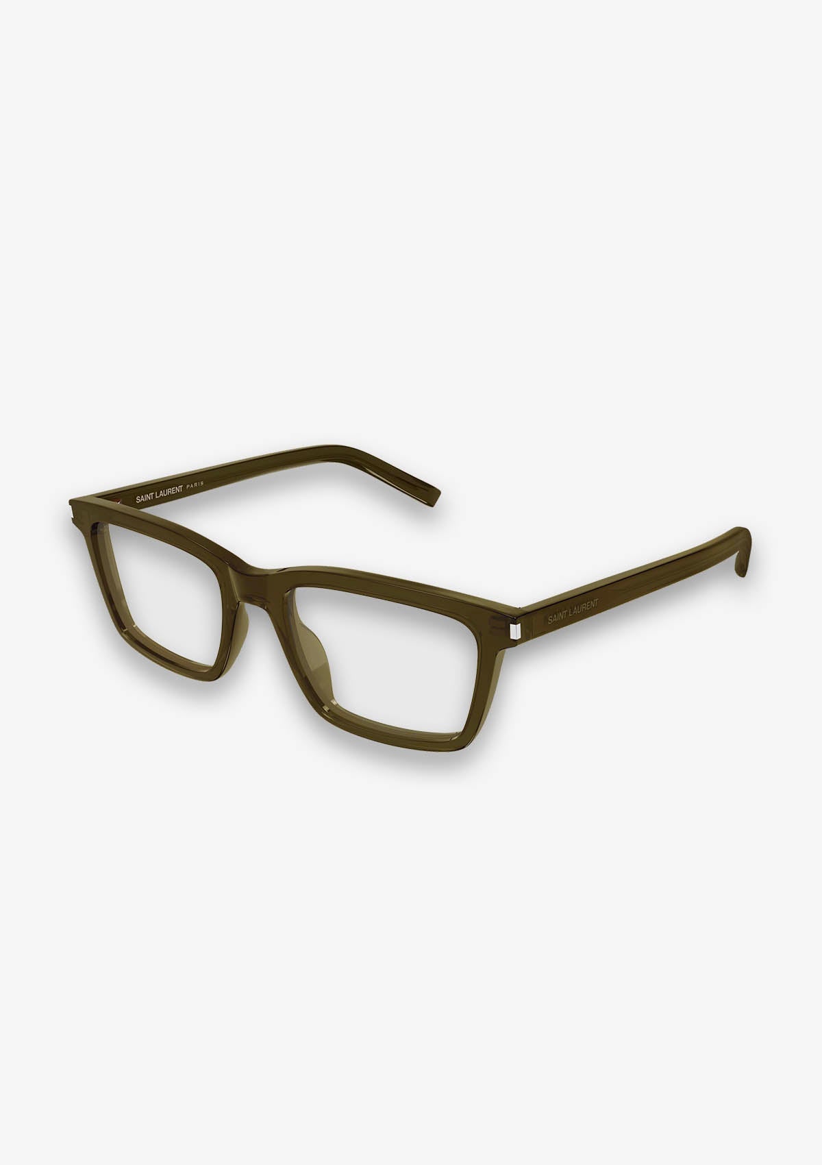 Lunettes_de_vue_Saint_Laurent_SL_842-005-cat-xxl.jpg