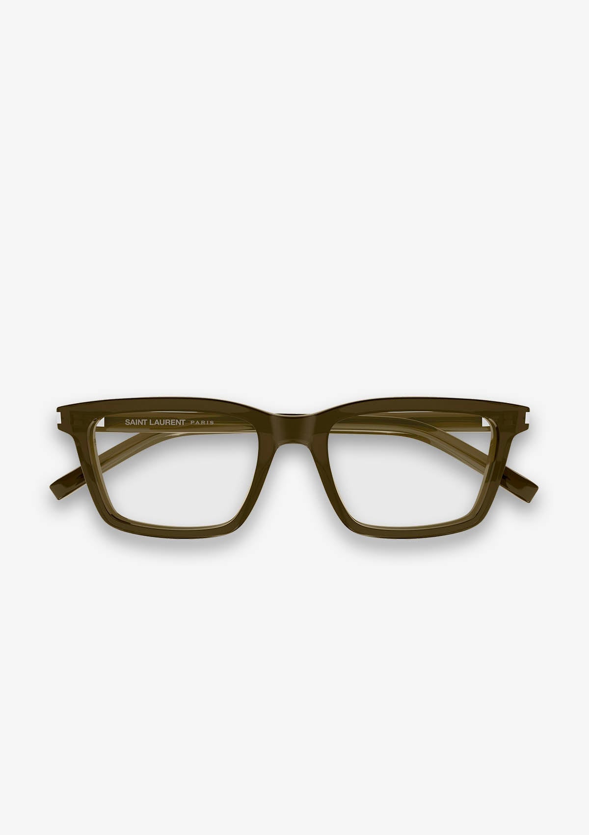 Lunettes_de_vue_Saint_Laurent_SL_842-005-front-xxl.jpg