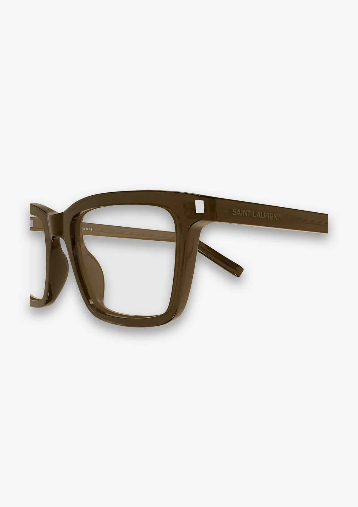 Lunettes_de_vue_Saint_Laurent_SL_842-005-zoom-xxl.jpg