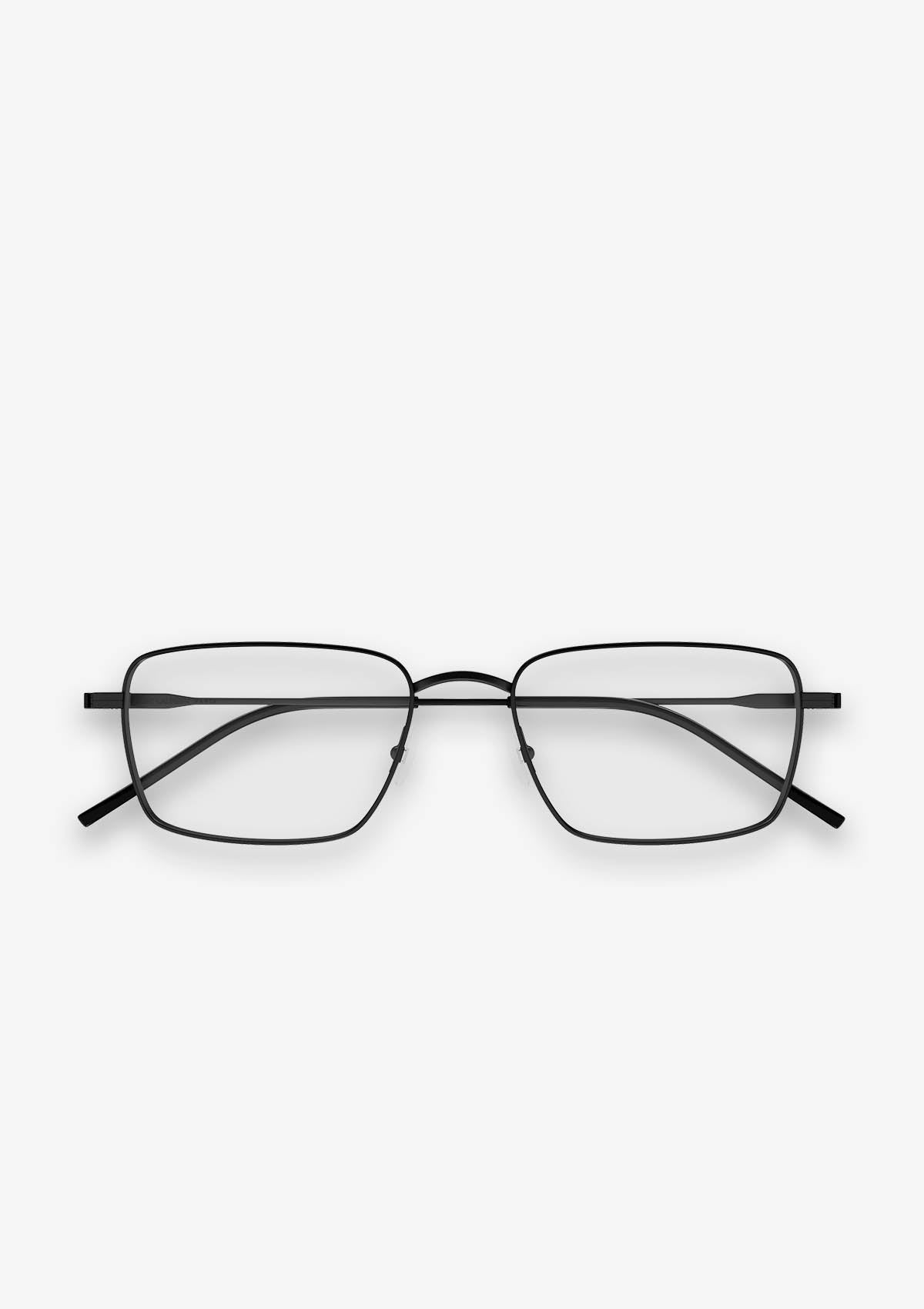 Lunettes_de_vue_Saint_Laurent_SL_844-001-front-xxl.jpg