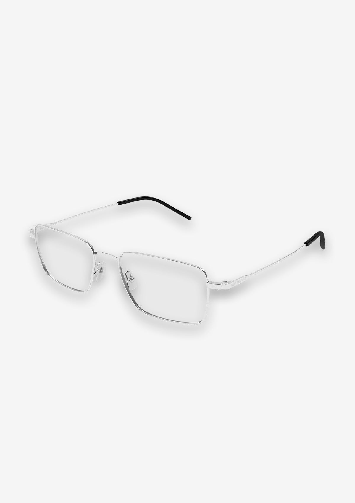 Lunettes_de_vue_Saint_Laurent_SL_844-002-cat-xxl.jpg
