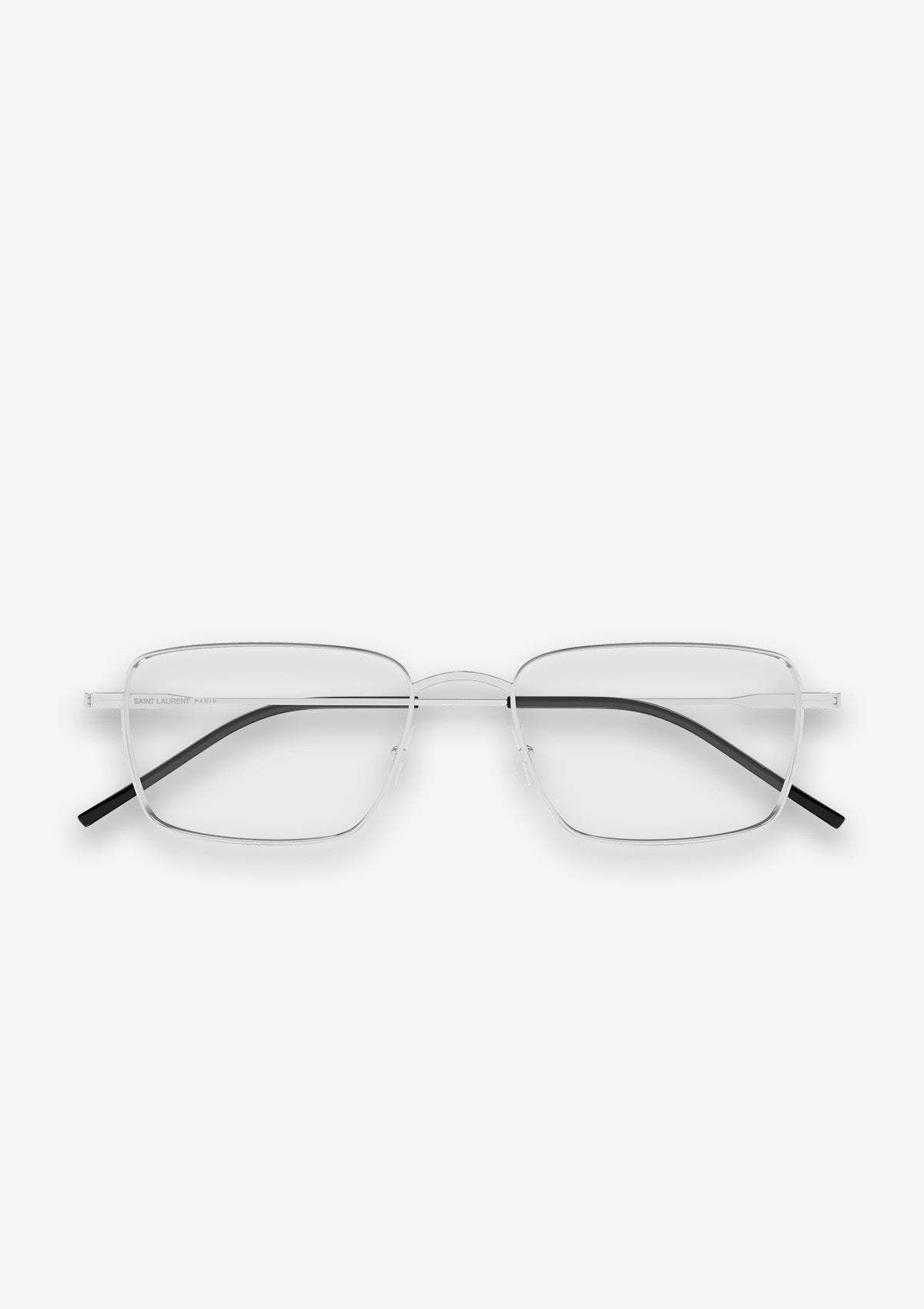 Lunettes_de_vue_Saint_Laurent_SL_844-002-front-xxl.jpg