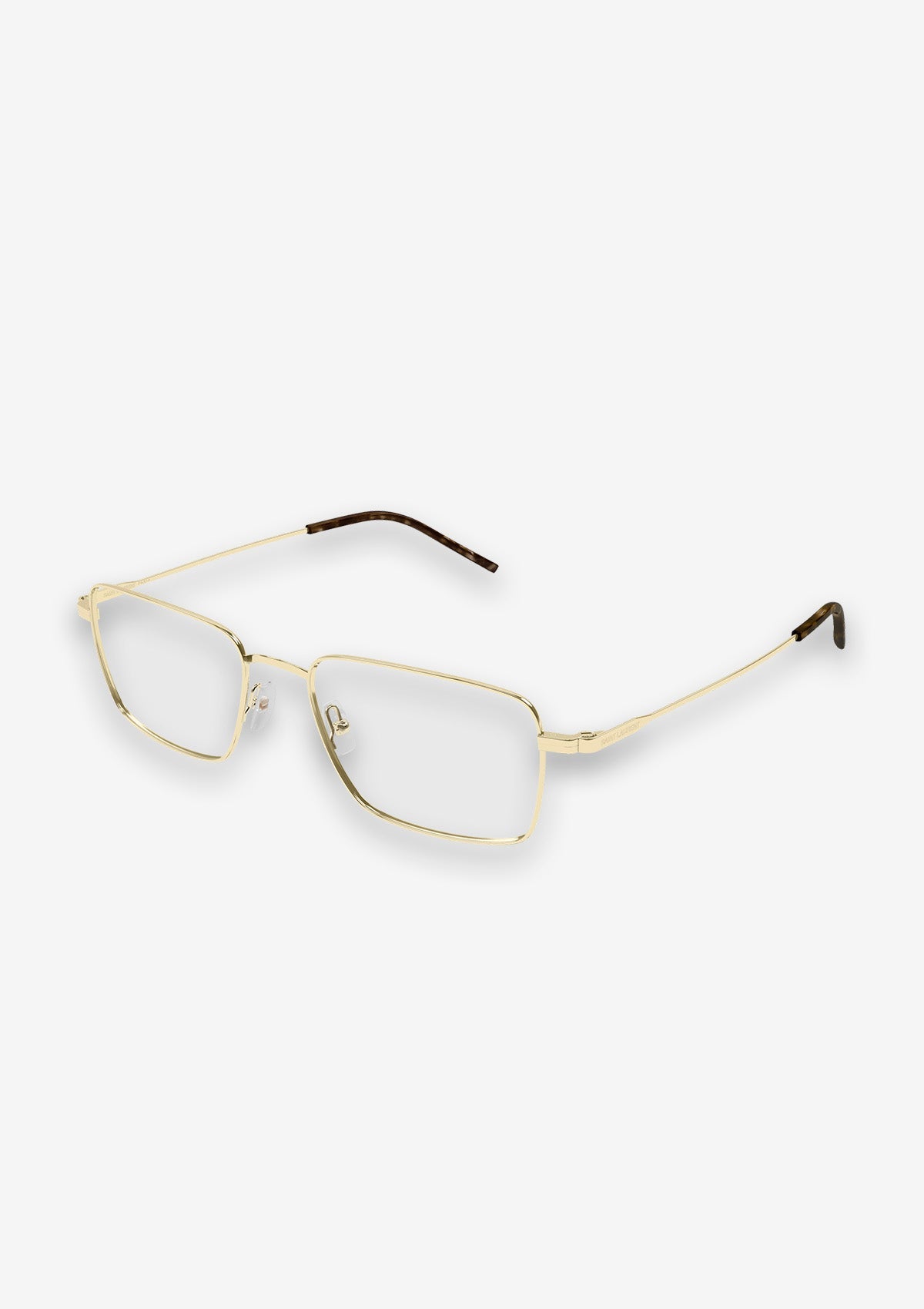 Lunettes_de_vue_Saint_Laurent_SL_844-003-cat-xxl.jpg
