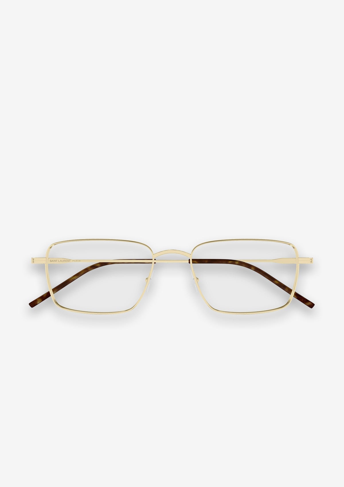 Lunettes_de_vue_Saint_Laurent_SL_844-006-front-xxl.jpg