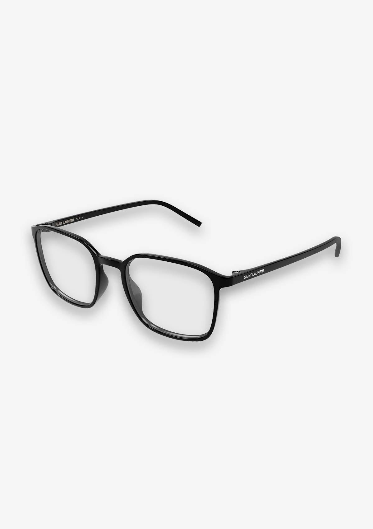 Lunettes_de_vue_Saint_Laurent_SL_845-001-cat-xxl.jpg