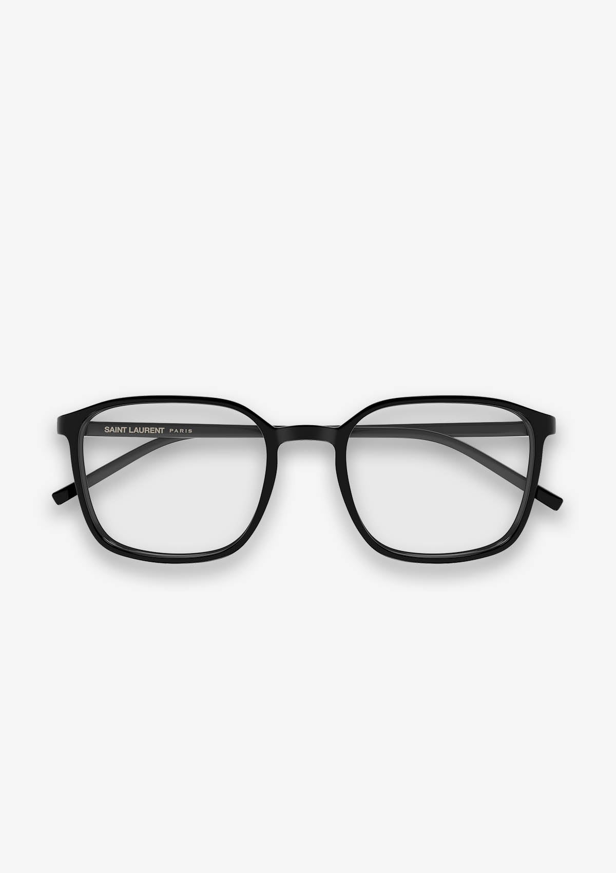 Lunettes_de_vue_Saint_Laurent_SL_845-001-front-xxl.jpg
