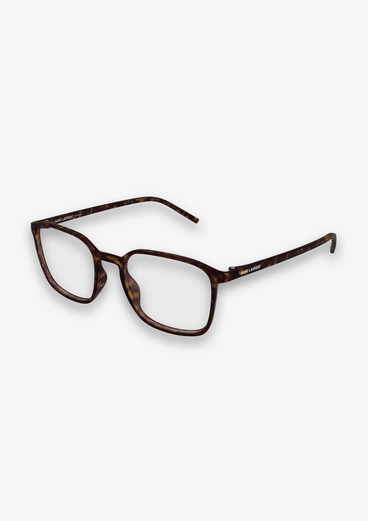Lunettes_de_vue_Saint_Laurent_SL_845-002-cat-xxl.jpg