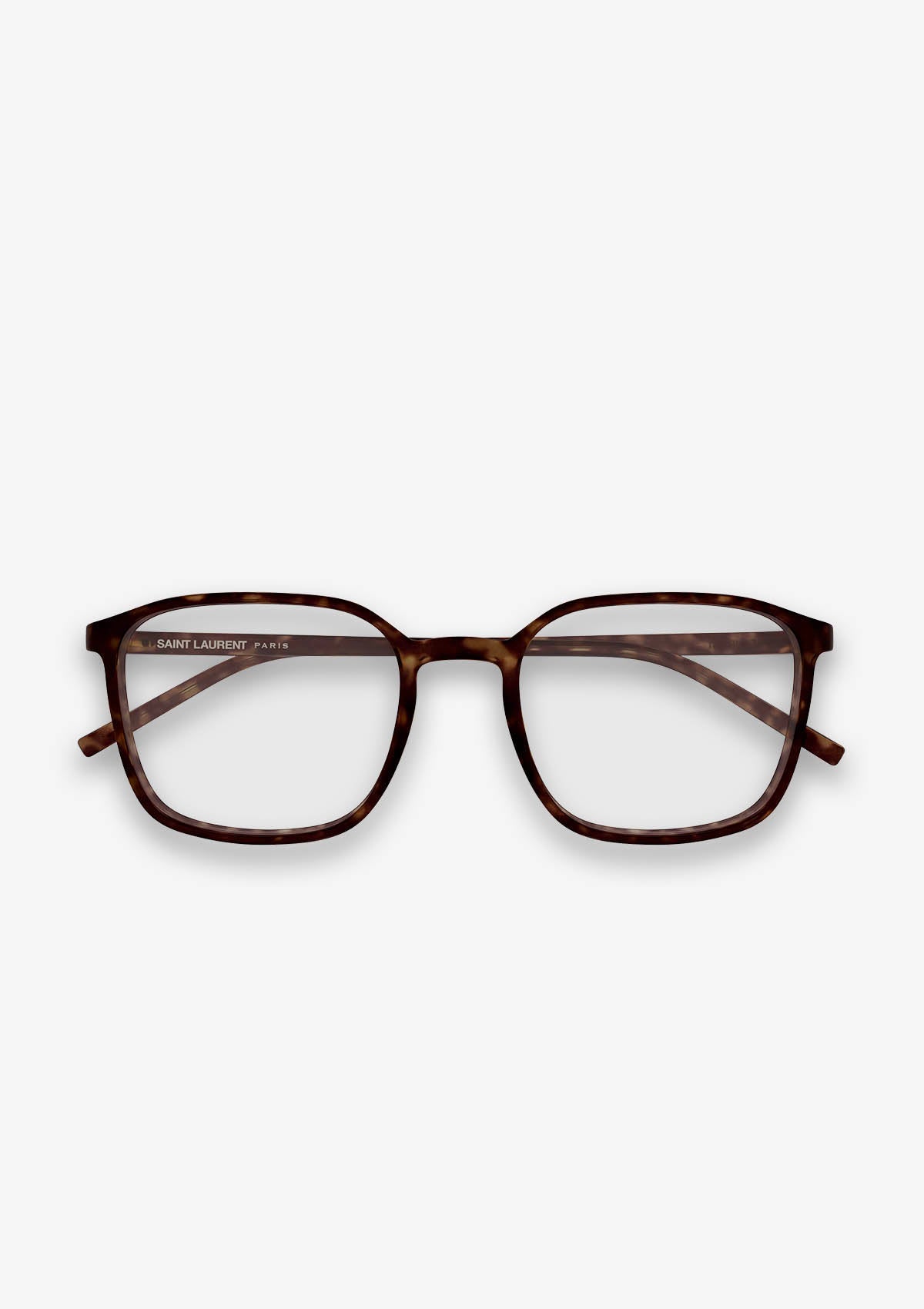 Lunettes_de_vue_Saint_Laurent_SL_845-002-front-xxl.jpg