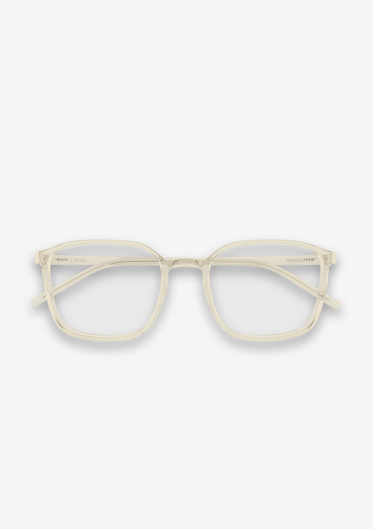 Lunettes_de_vue_Saint_Laurent_SL_845-004-front-xxl.jpg