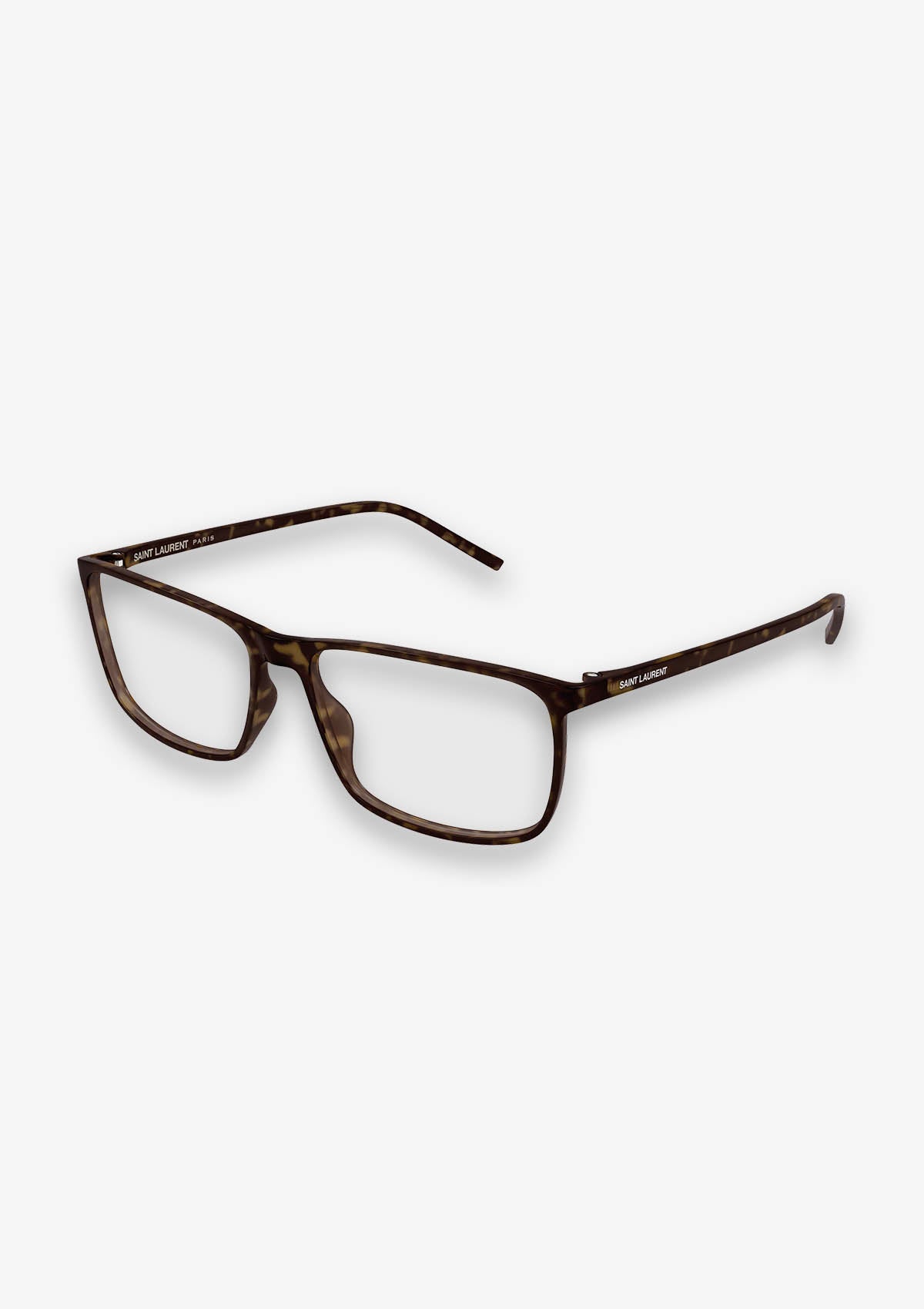 Lunettes_de_vue_Saint_Laurent_SL_846-002-cat-xxl.jpg