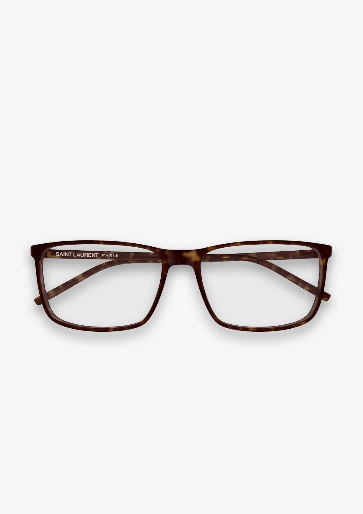 Lunettes_de_vue_Saint_Laurent_SL_846-002-front-xxl.jpg