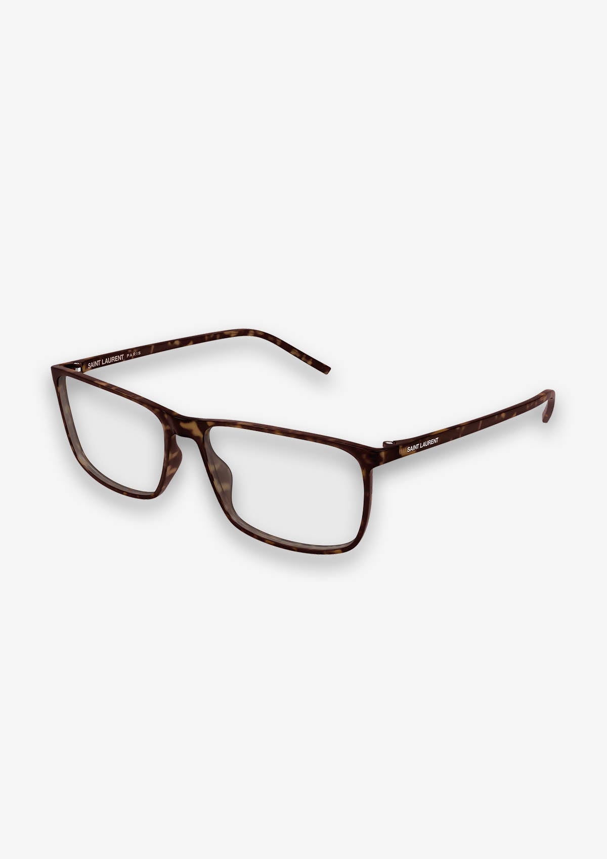 Lunettes_de_vue_Saint_Laurent_SL_846-006-cat-xxl.jpg