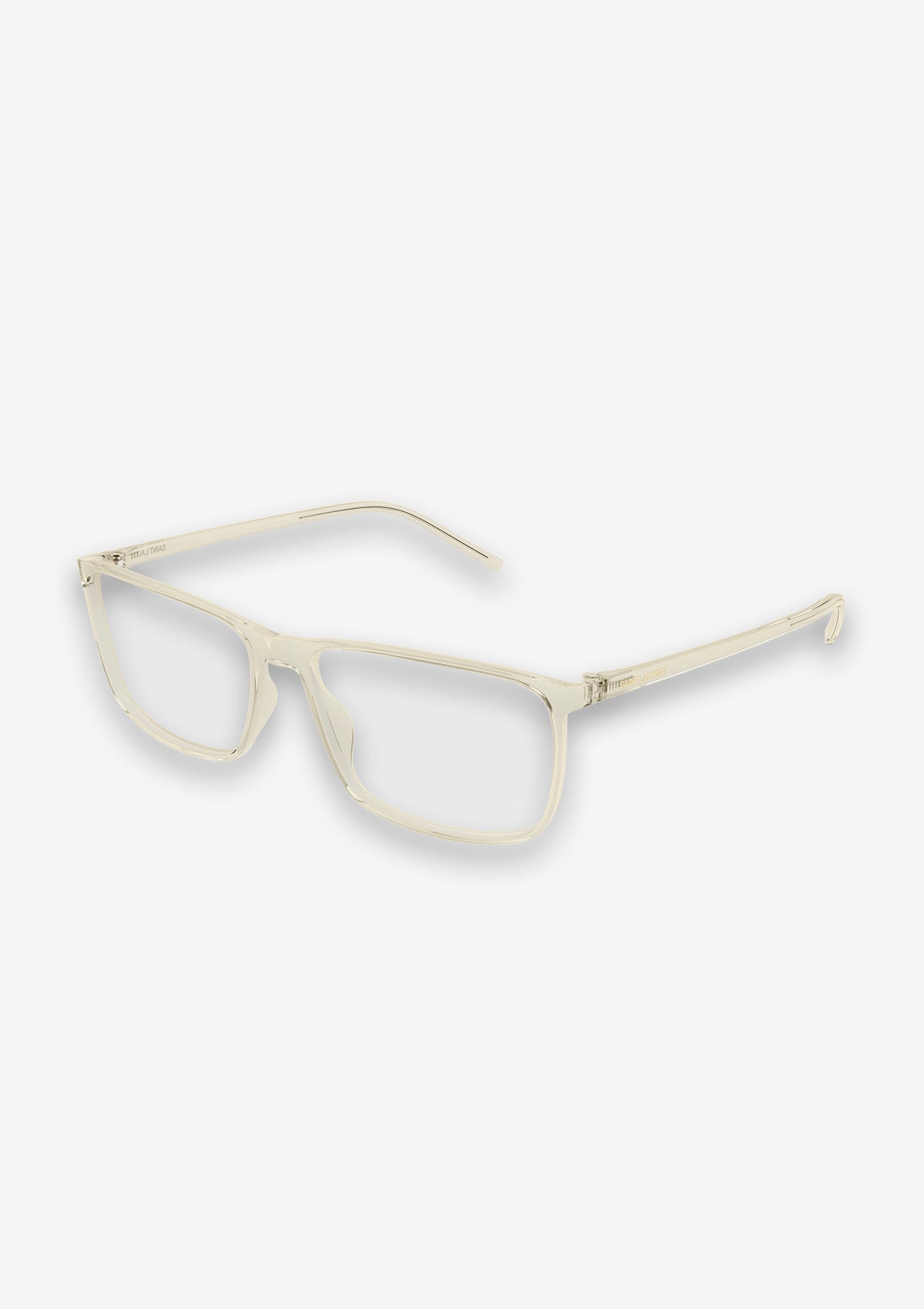 Lunettes_de_vue_Saint_Laurent_SL_846-008-cat-xxl.jpg