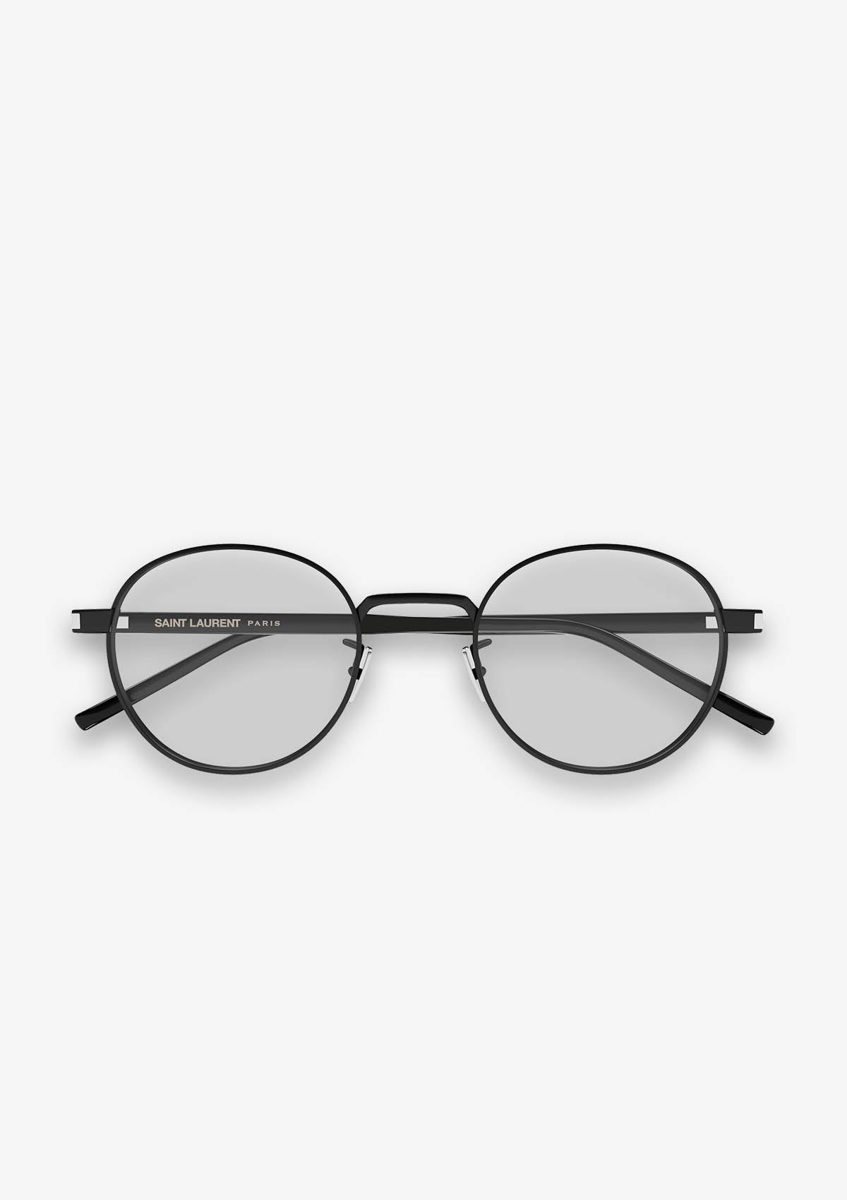 Lunettes_de_vue_Saint_Laurent_SL_848_J-001-front-xxl.jpg
