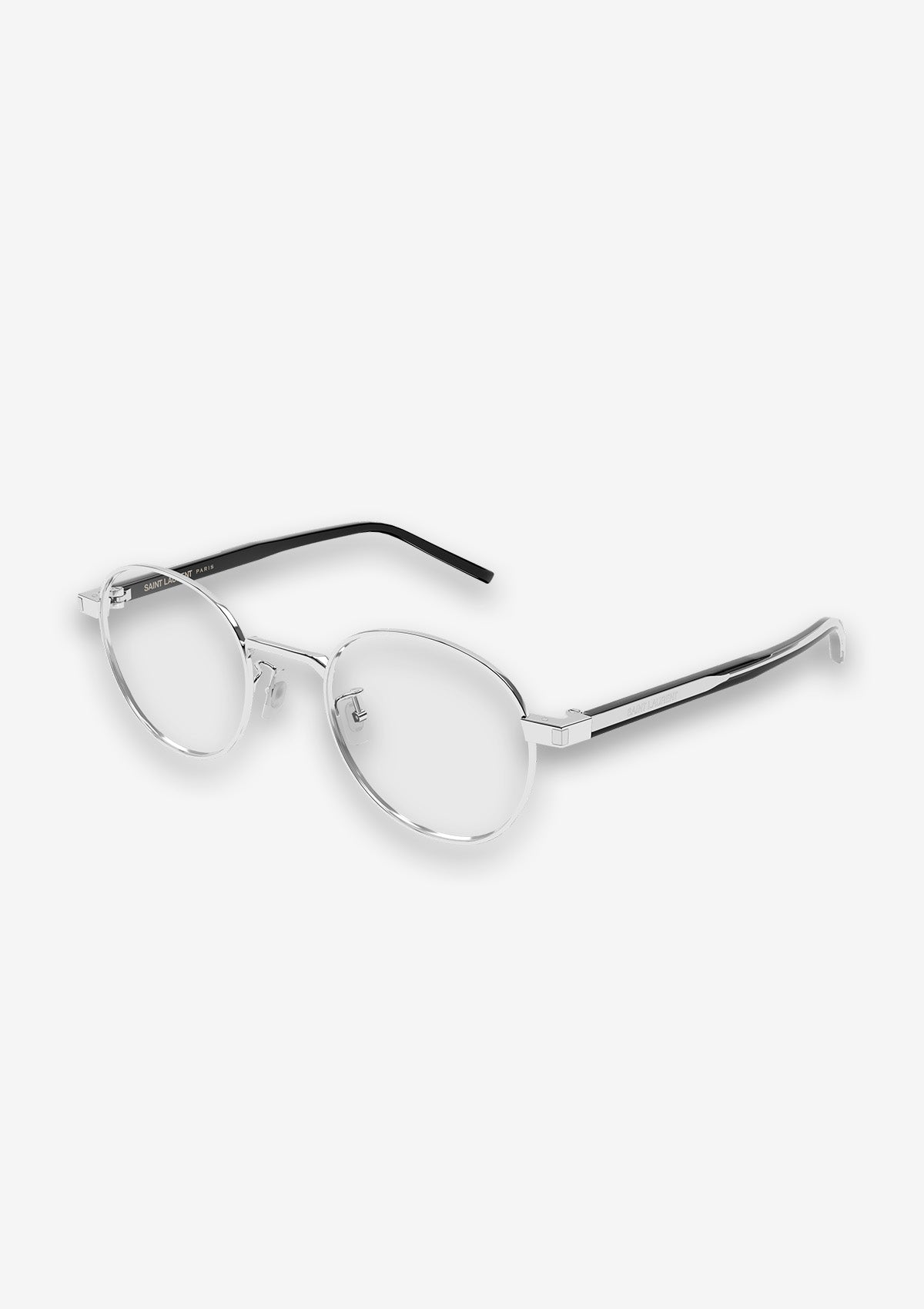 Lunettes_de_vue_Saint_Laurent_SL_848_J-002-cat-xxl.jpg