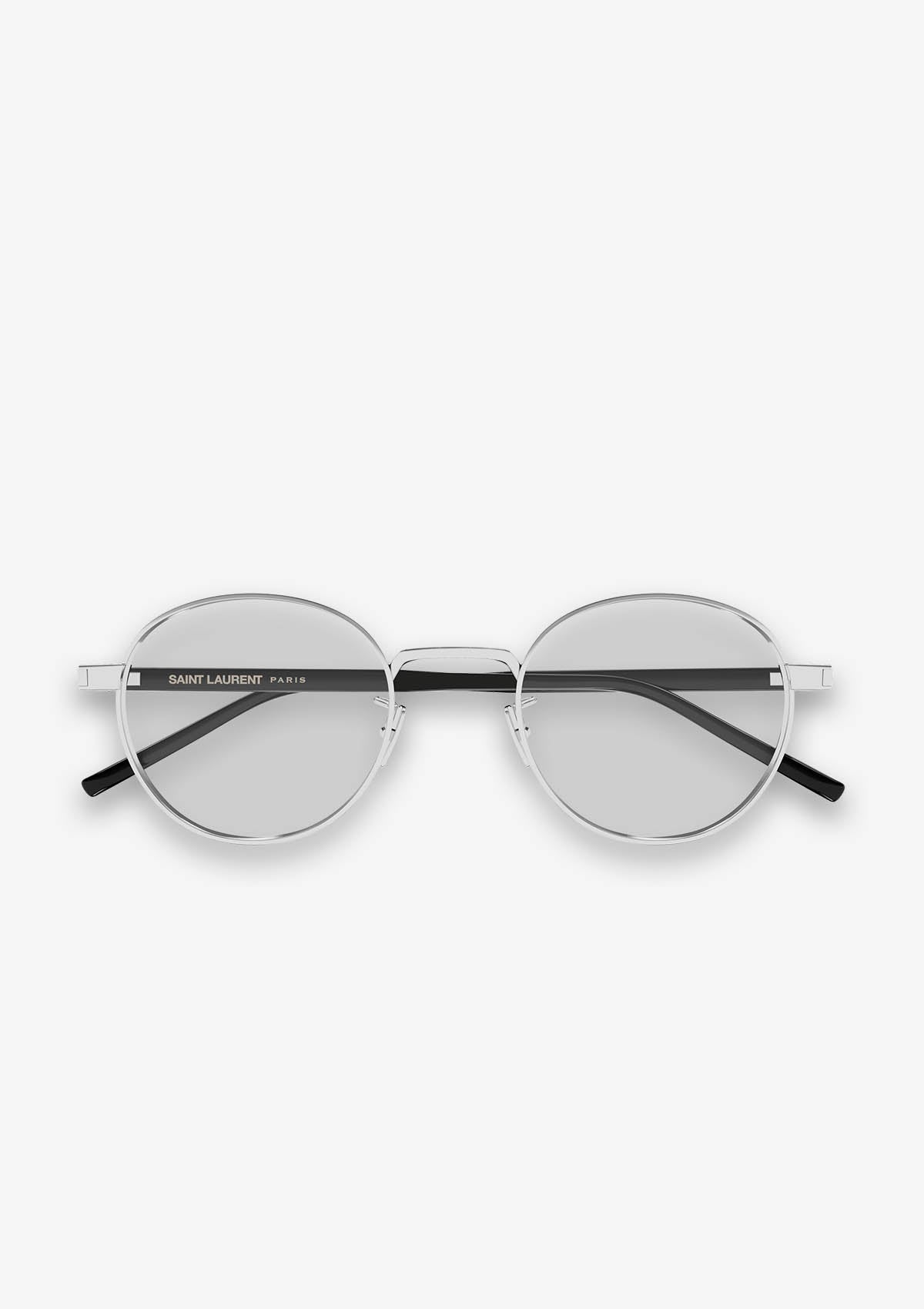 Lunettes_de_vue_Saint_Laurent_SL_848_J-002-front-xxl.jpg