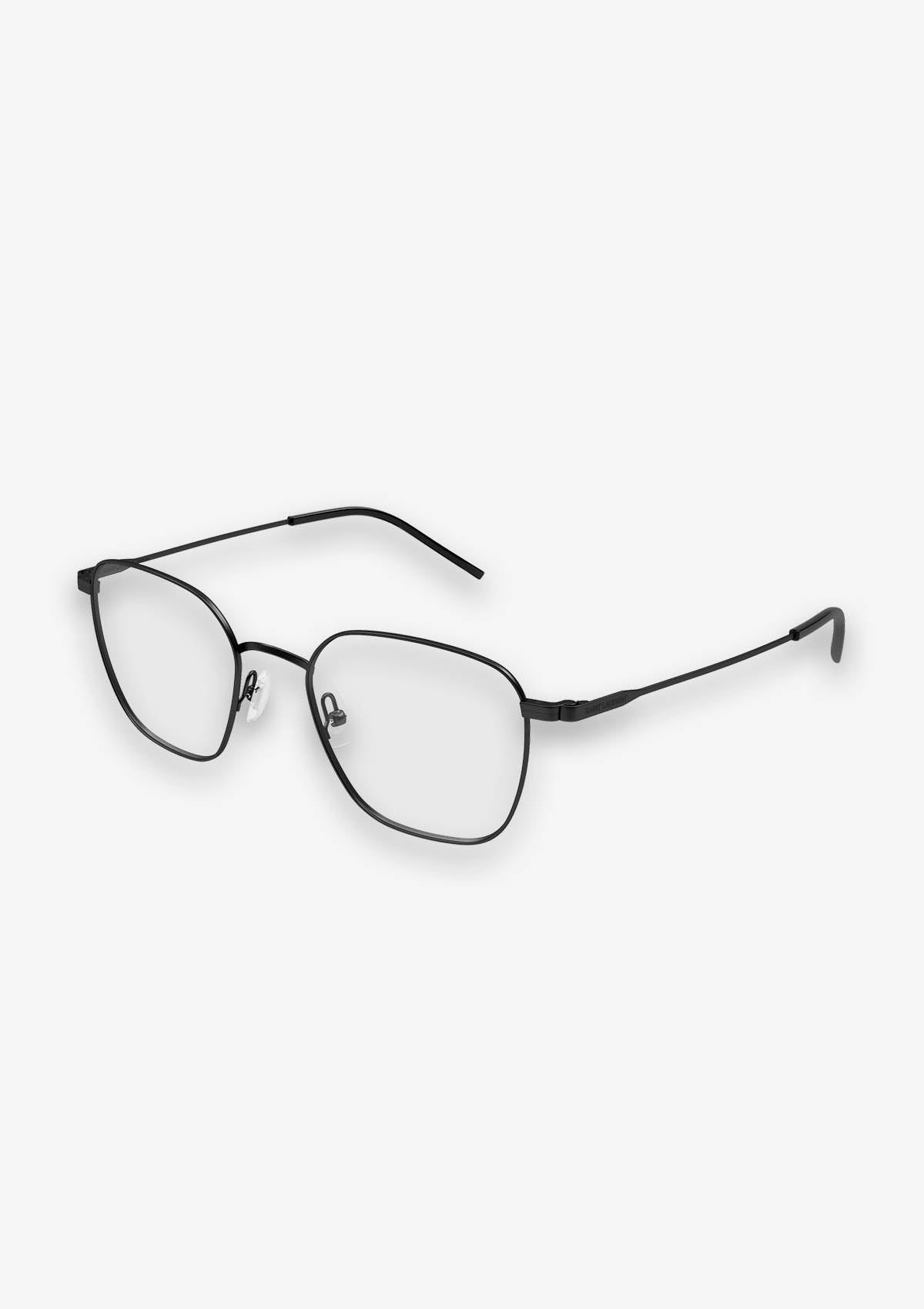 Lunettes_de_vue_Saint_Laurent_SL_852-001-cat-xxl.jpg